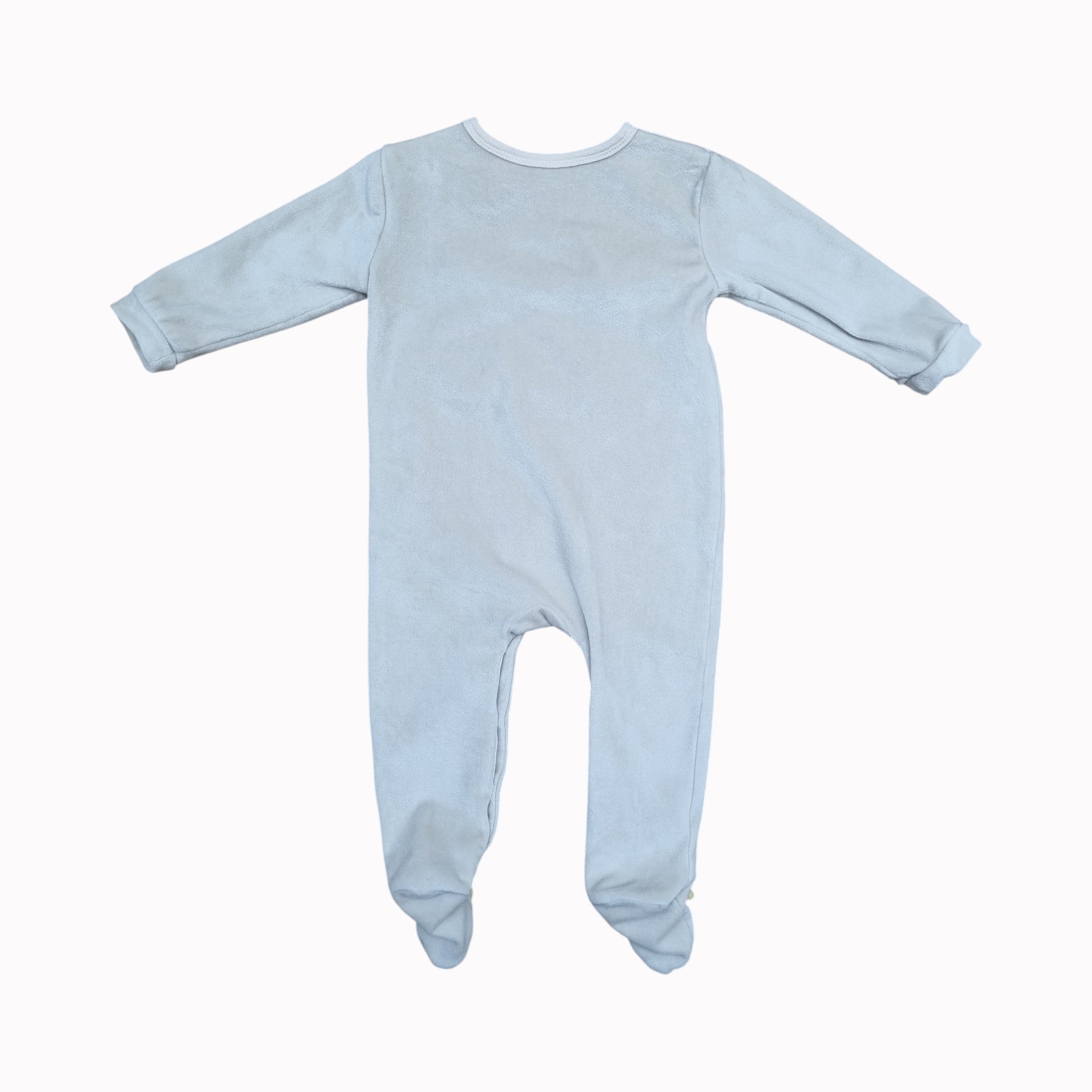 12-18M Woolworths Babygrow