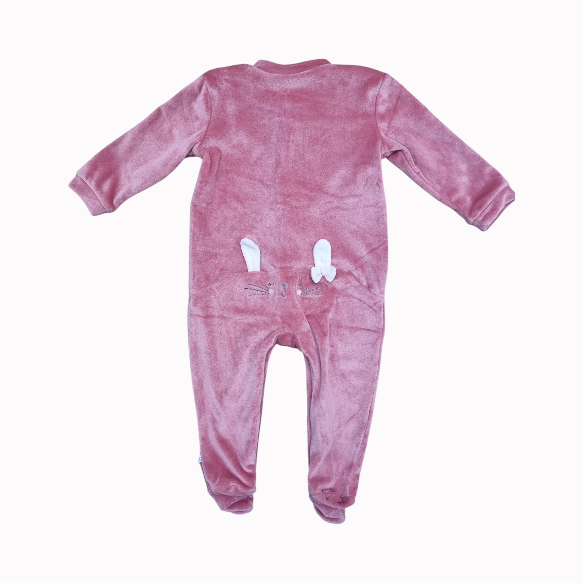 12-18M Woolworths Babygrow