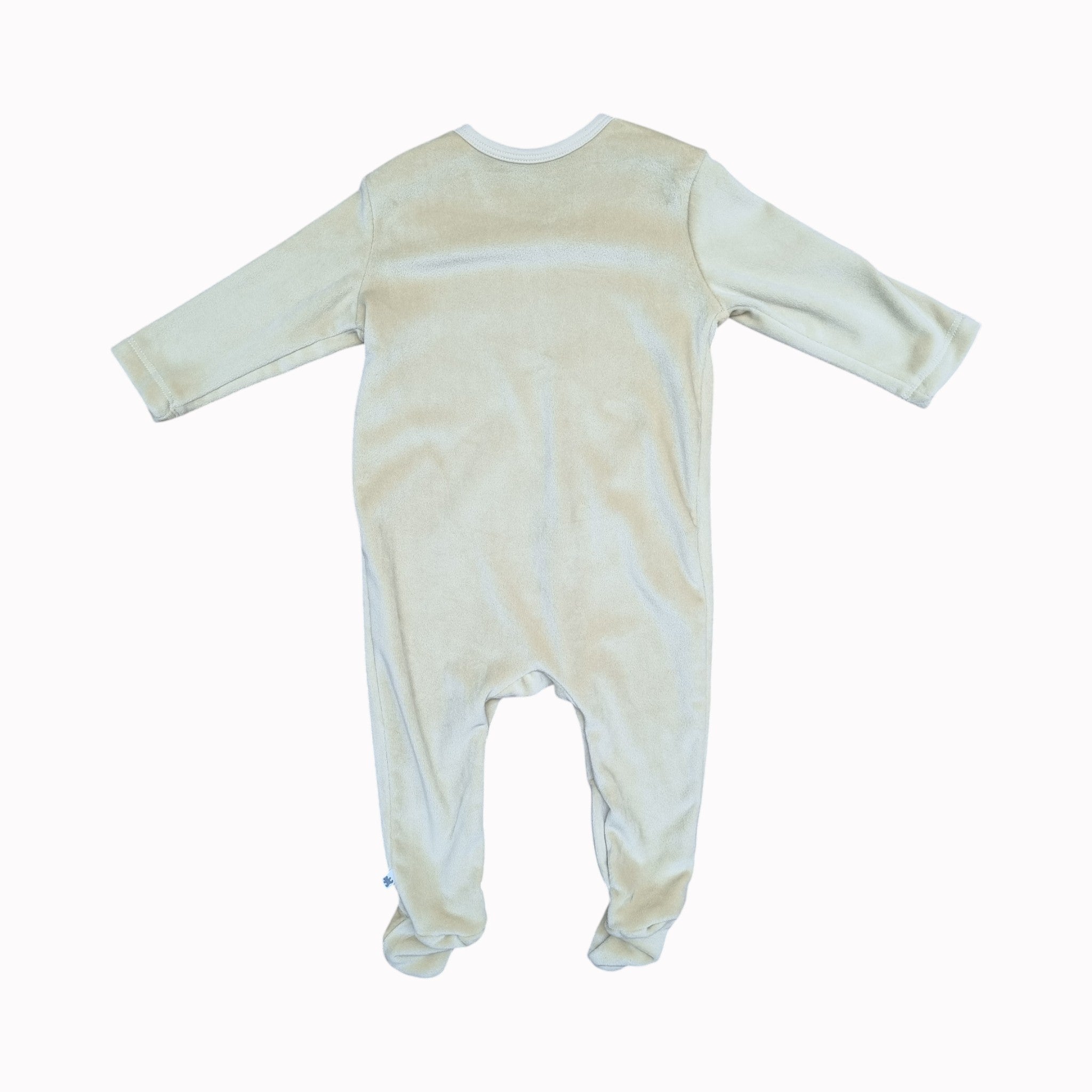 6-12M Woolworths Babygrow