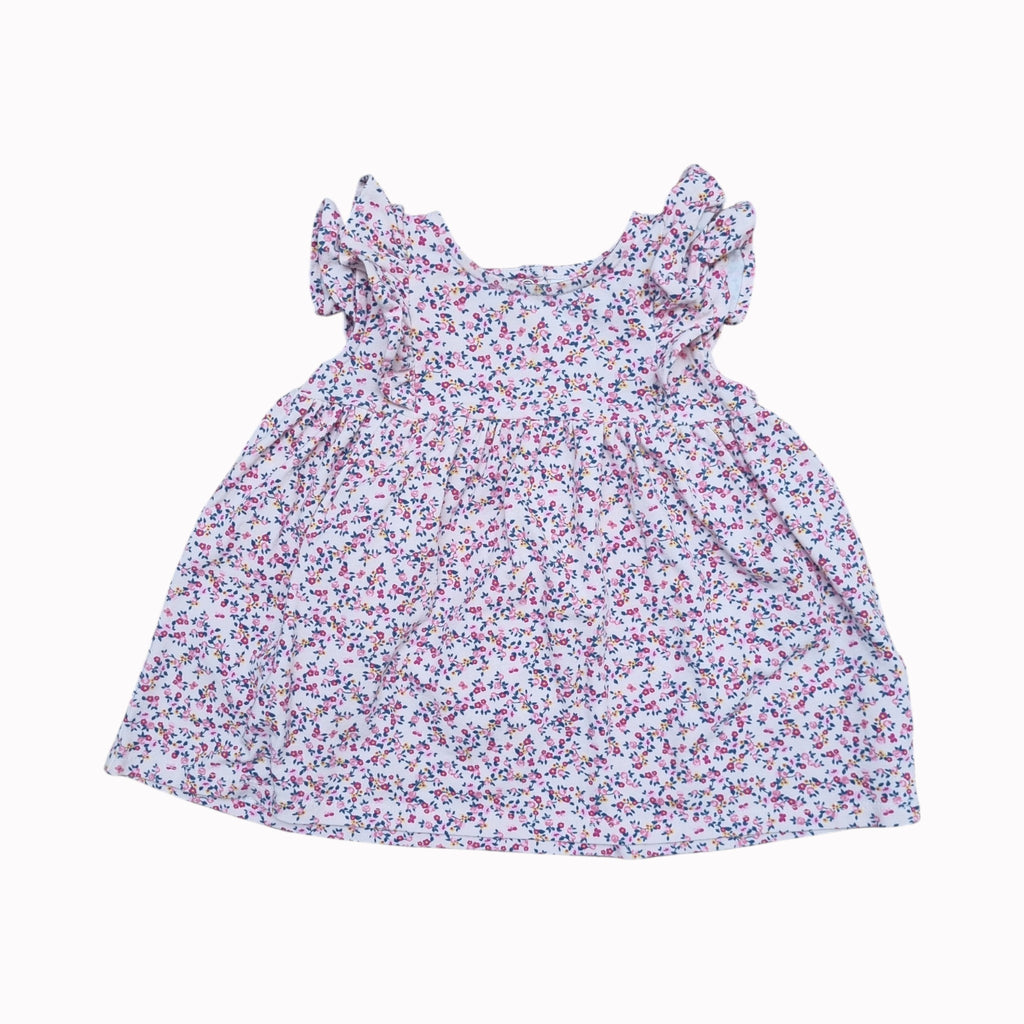 6-12M Cotton On Dress