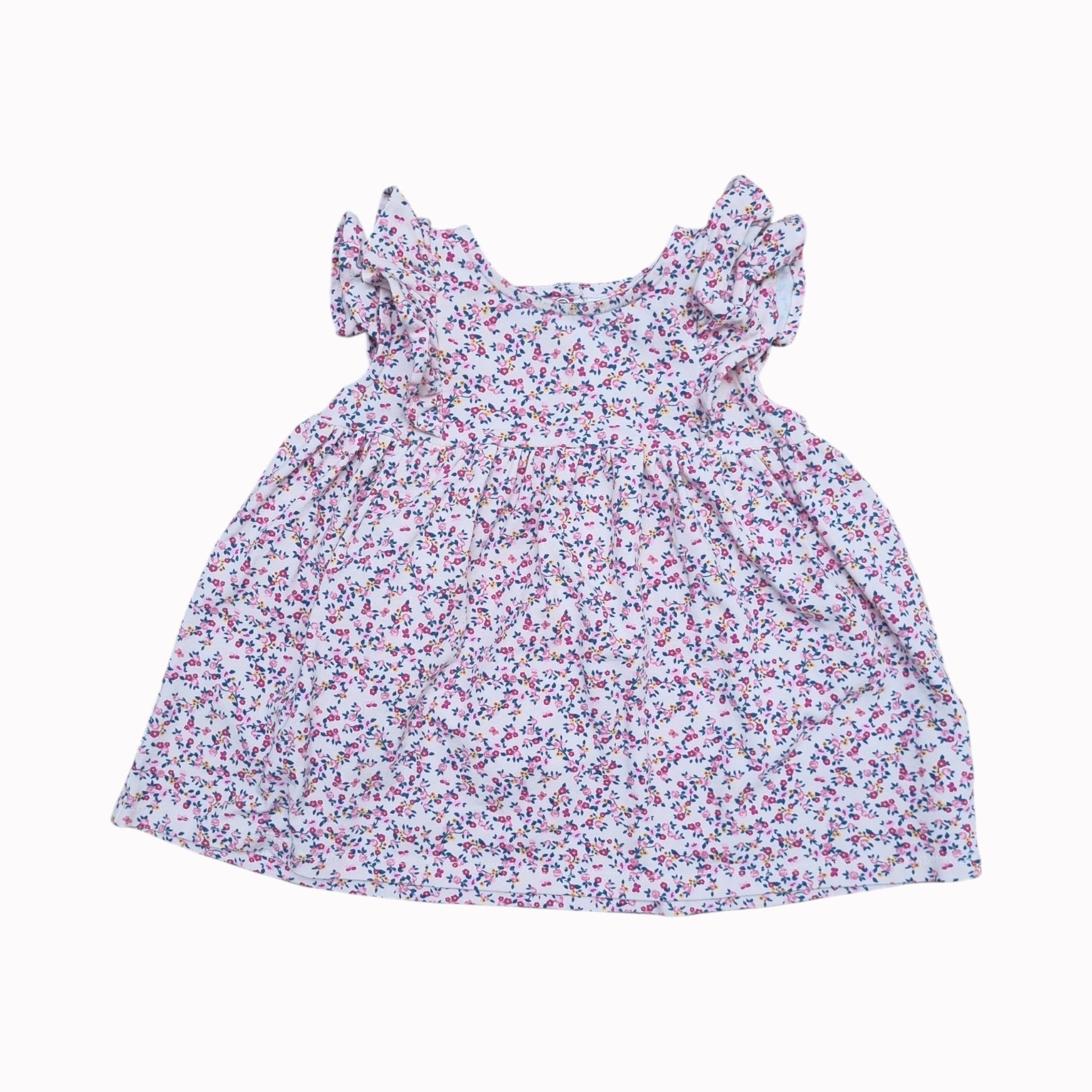6-12M Cotton On Dress