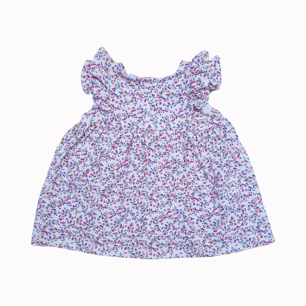 6-12M Cotton On Dress