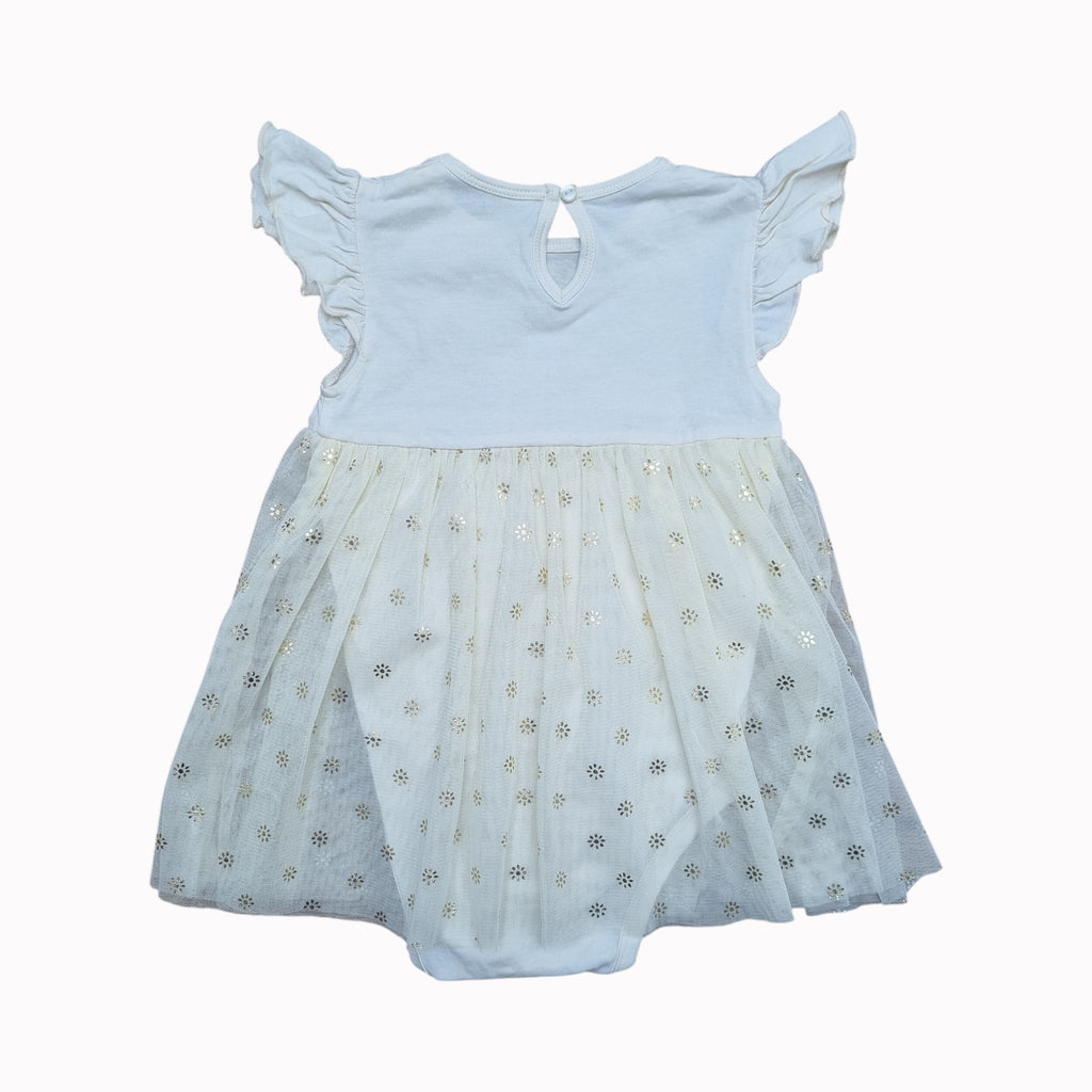 18-24M Woolworths Romper