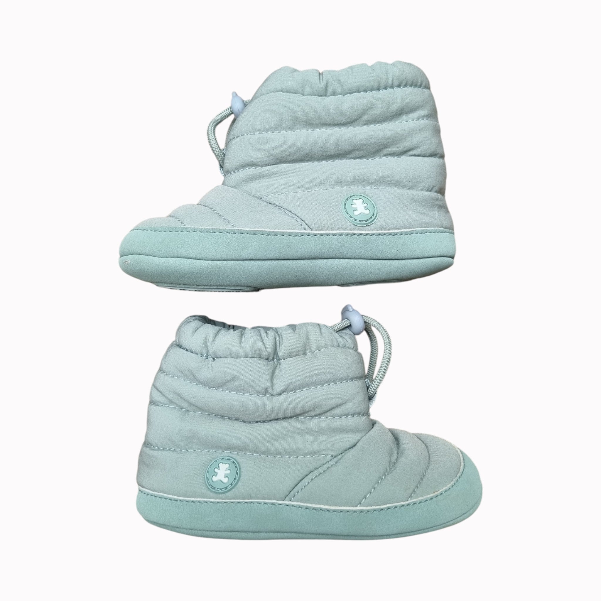 UK5 Woolworths Boots