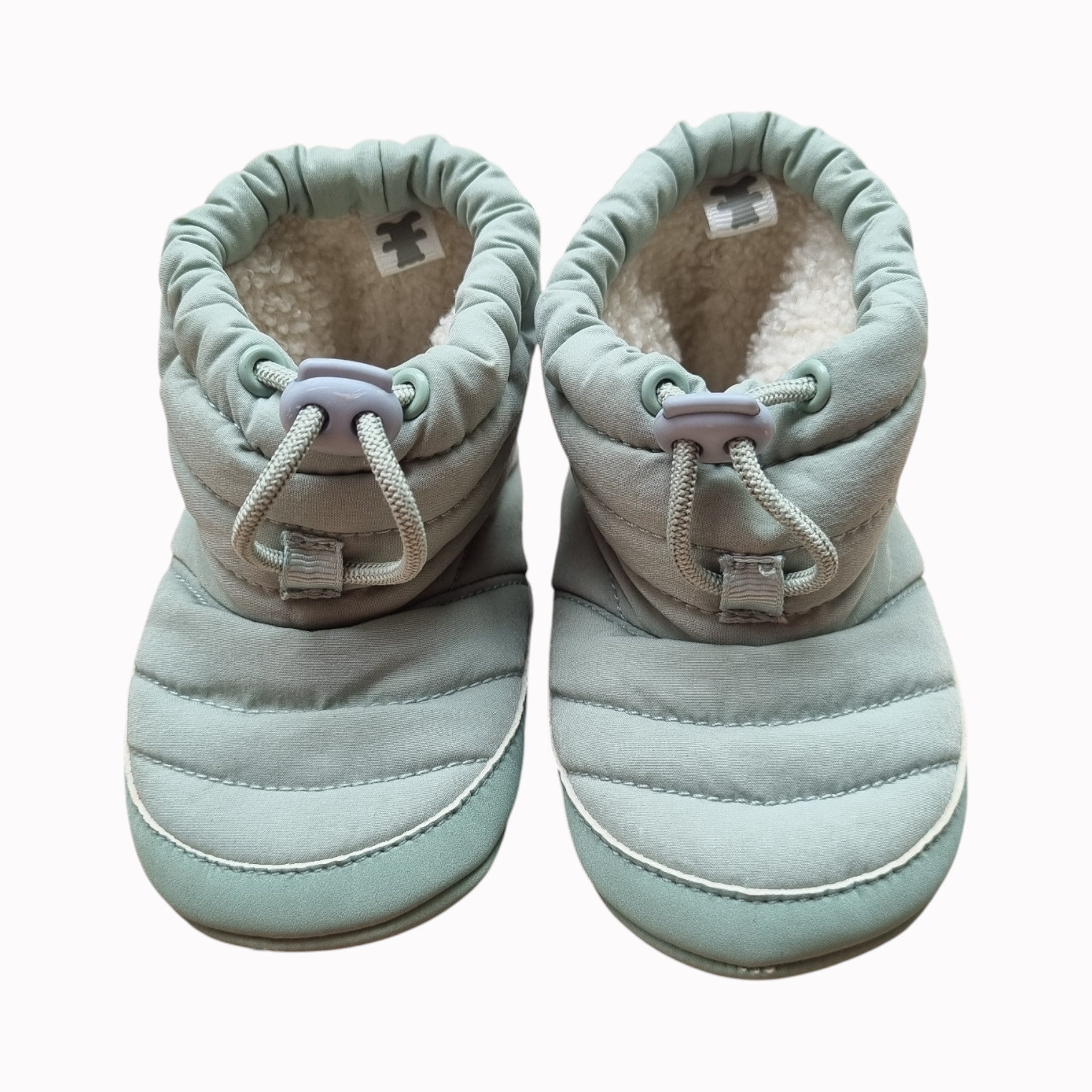 UK5 Woolworths Boots