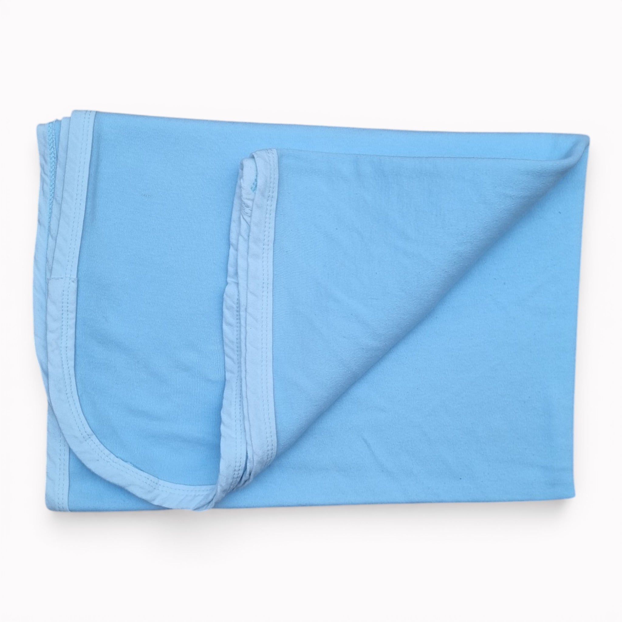 Blanket - Cotton