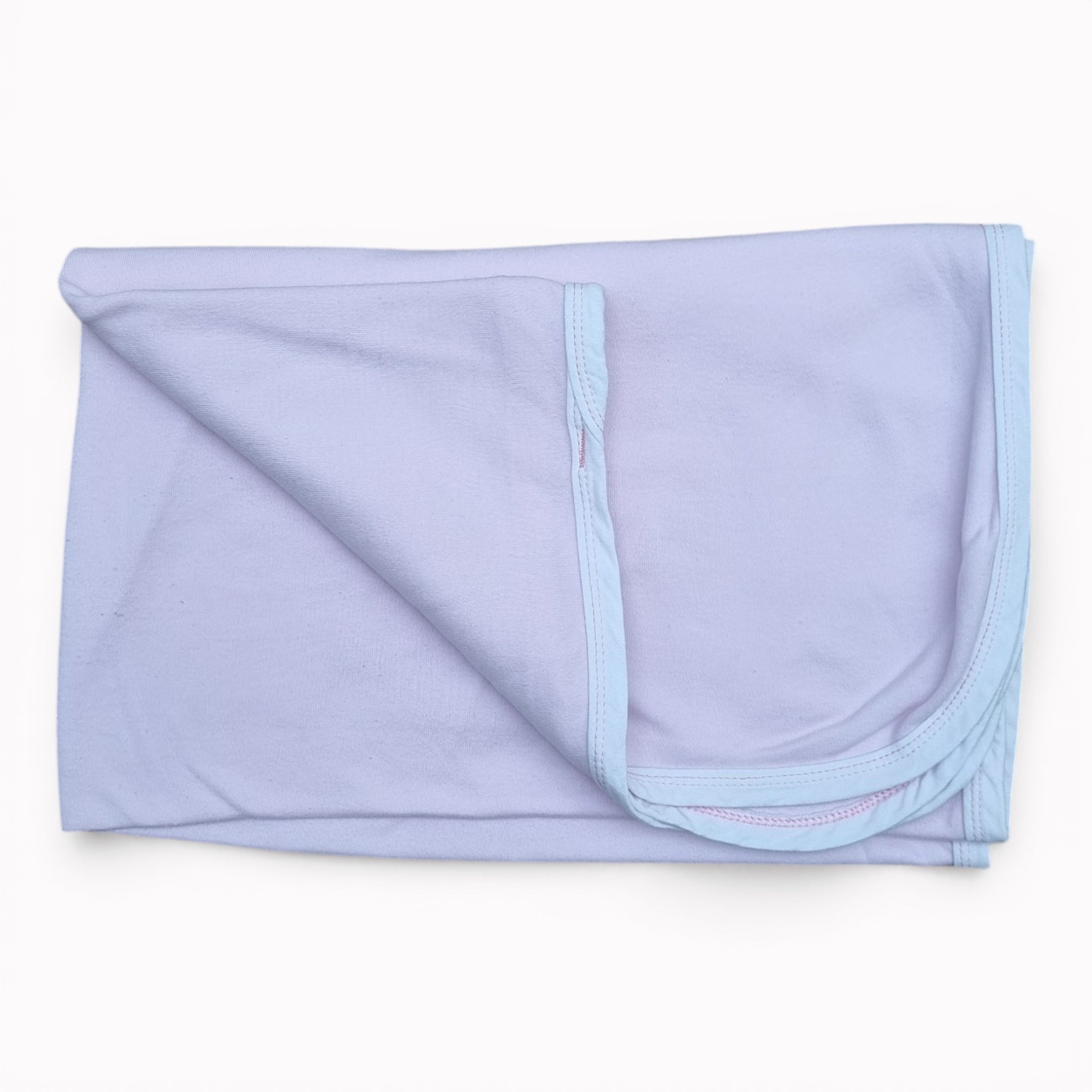 Blanket - Cotton