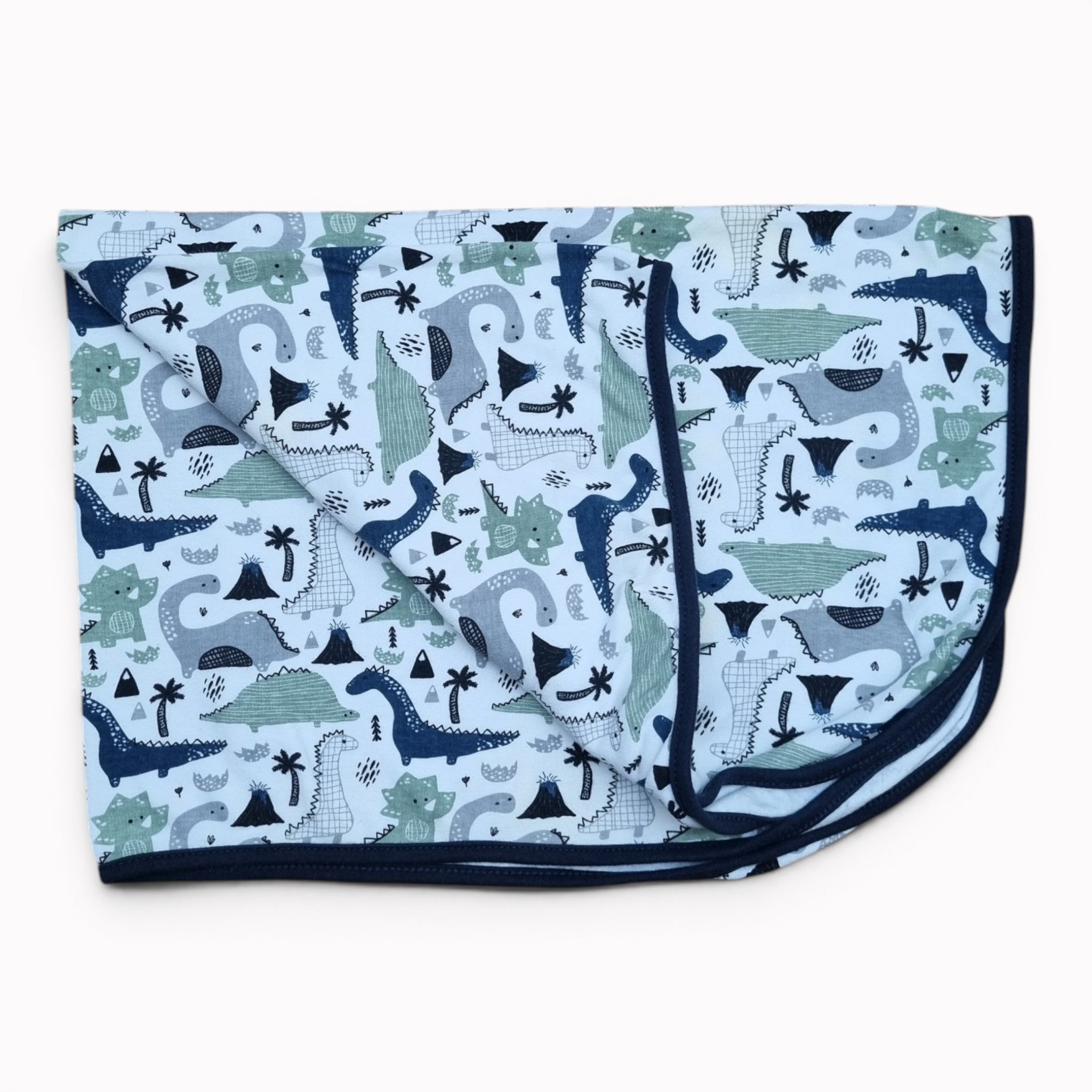 Blanket - Cotton