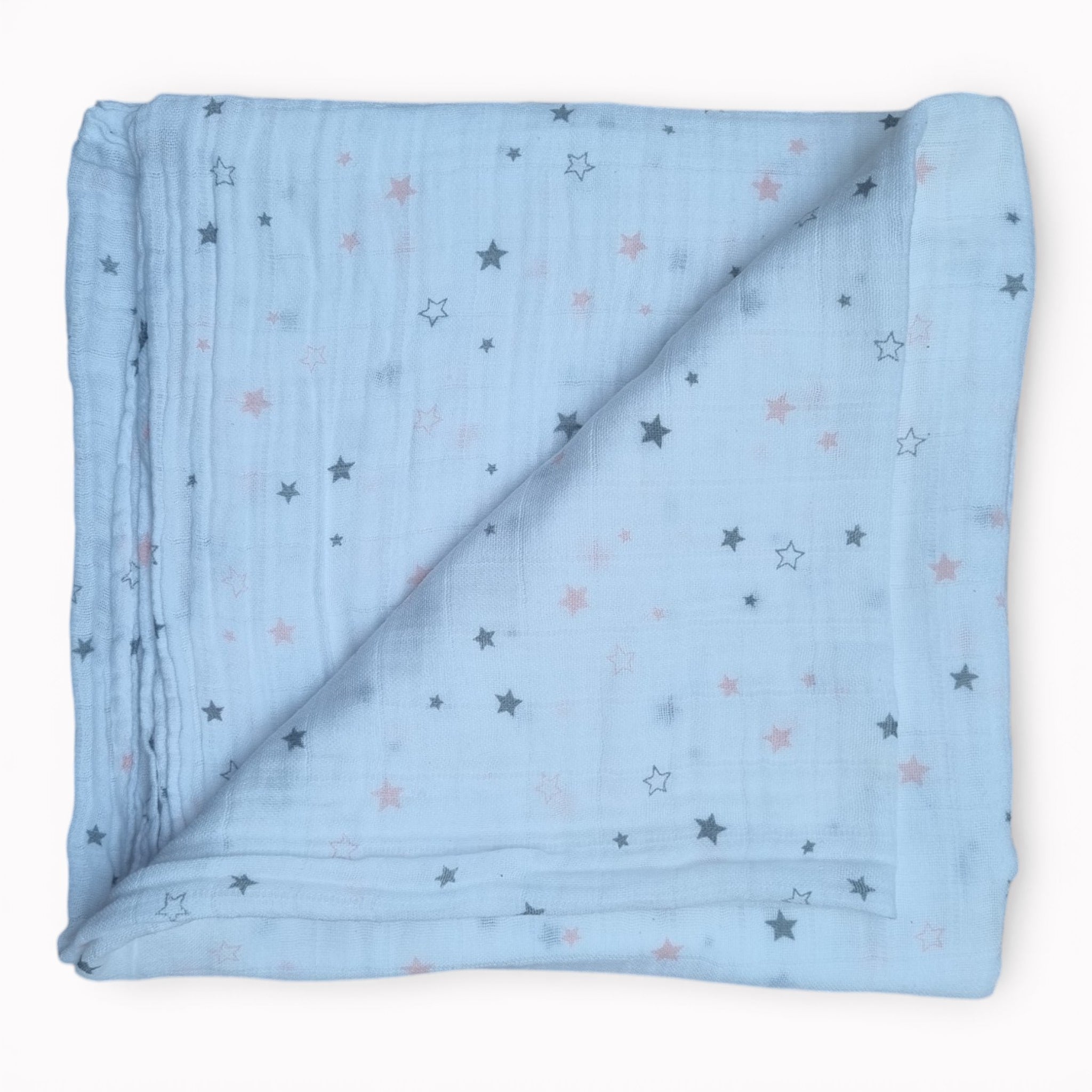 Blanket - Cotton