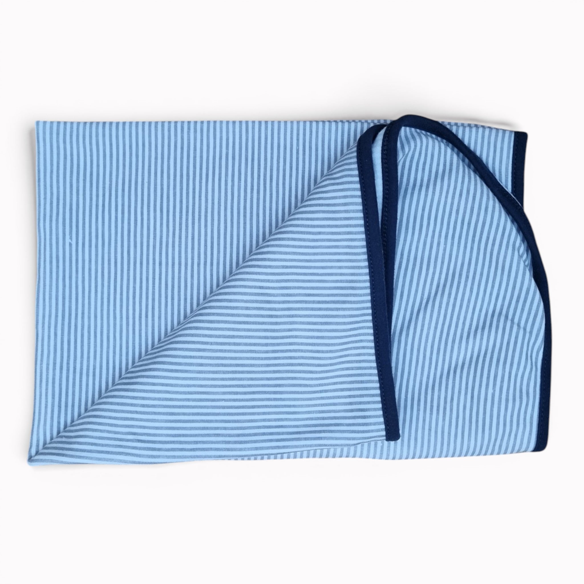 Blanket - Cotton