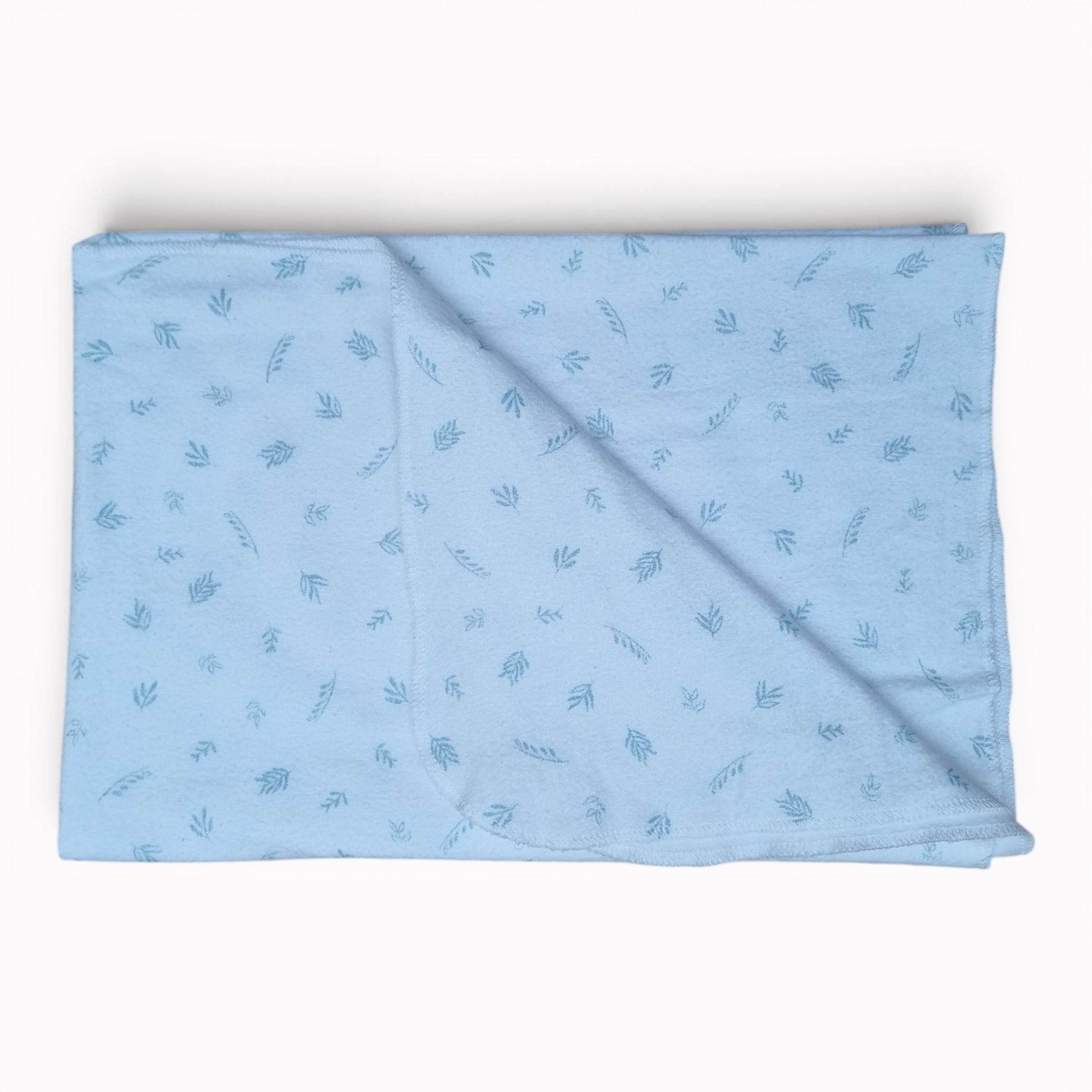 Blanket - Cotton