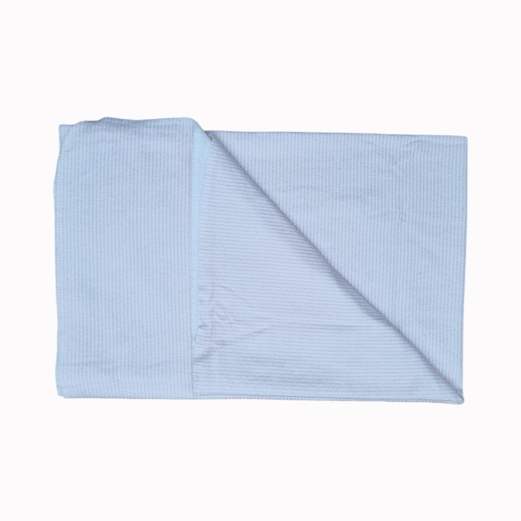 Blanket - Cotton