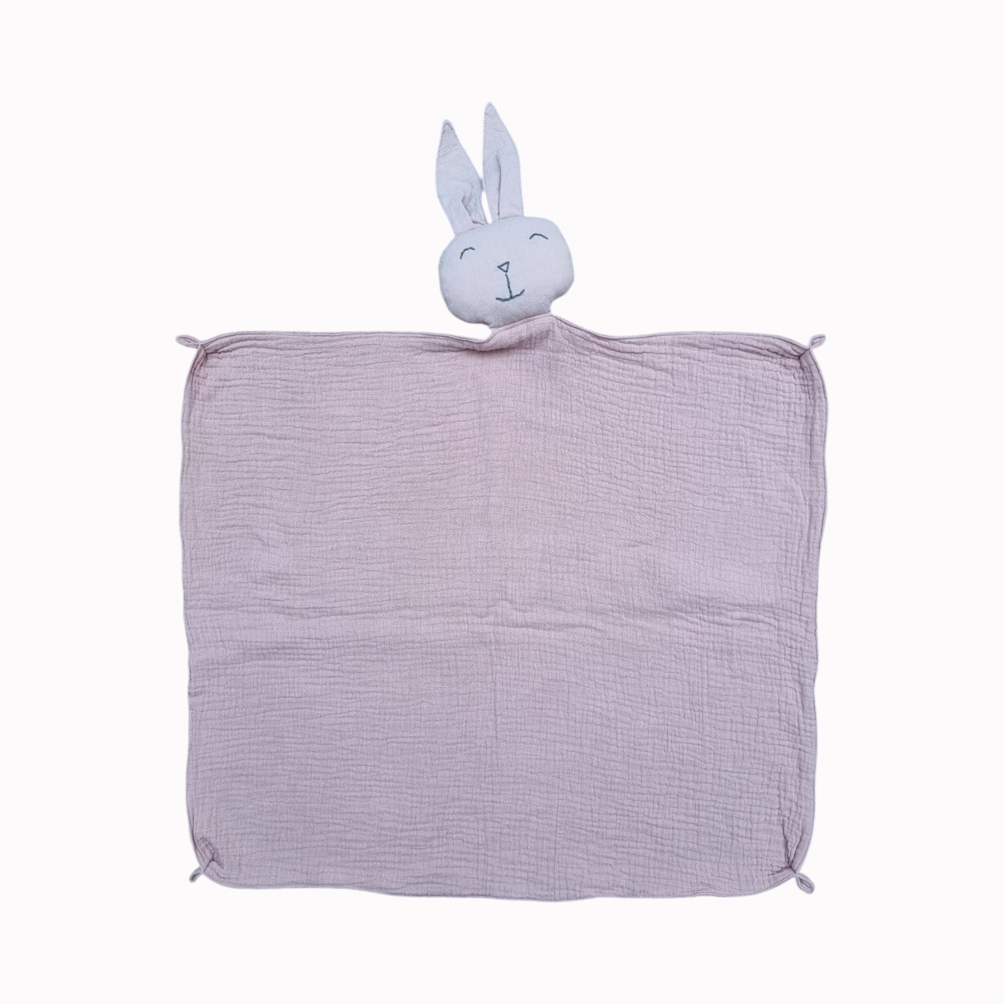 Comfort Cloth - Bunny