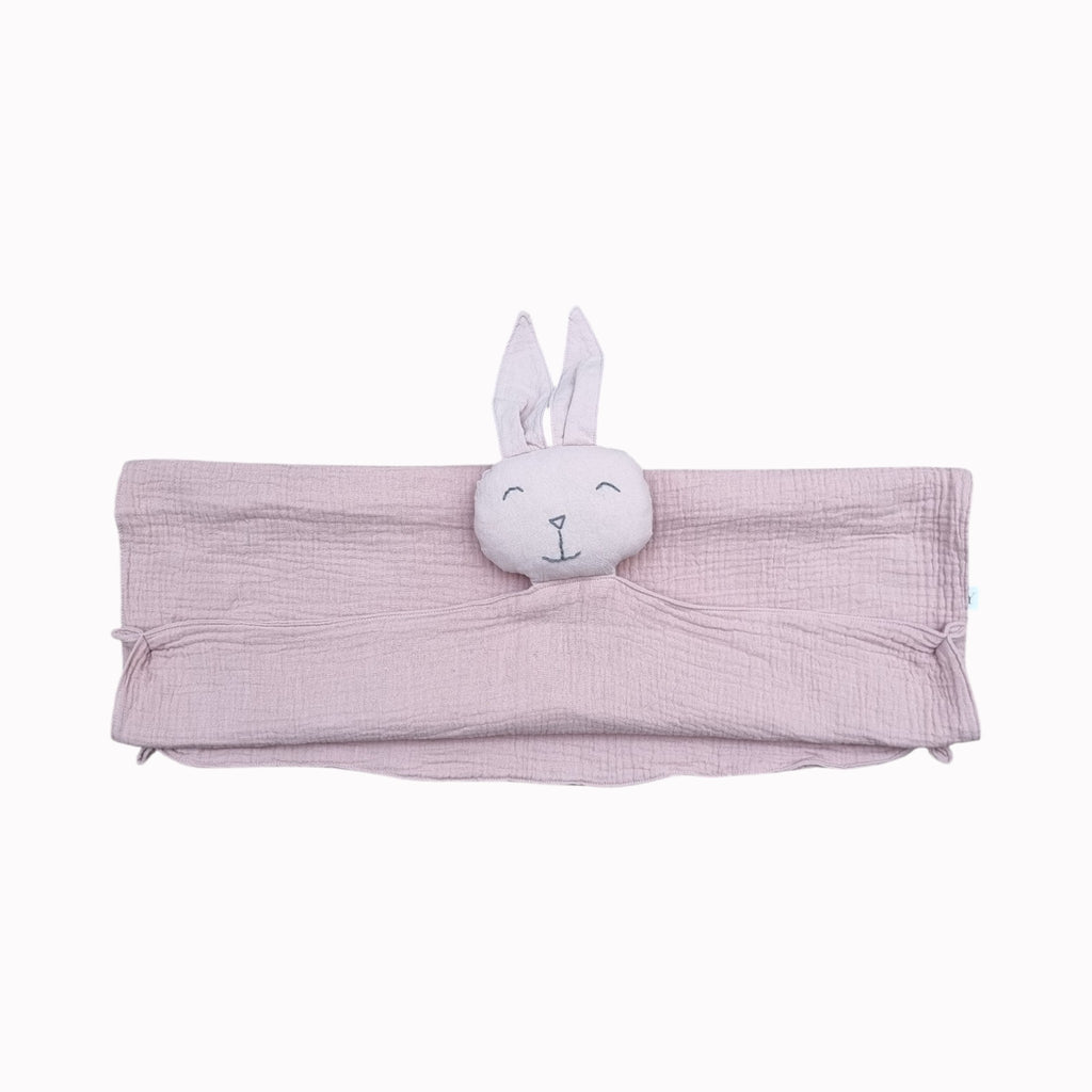 Comfort Cloth - Bunny