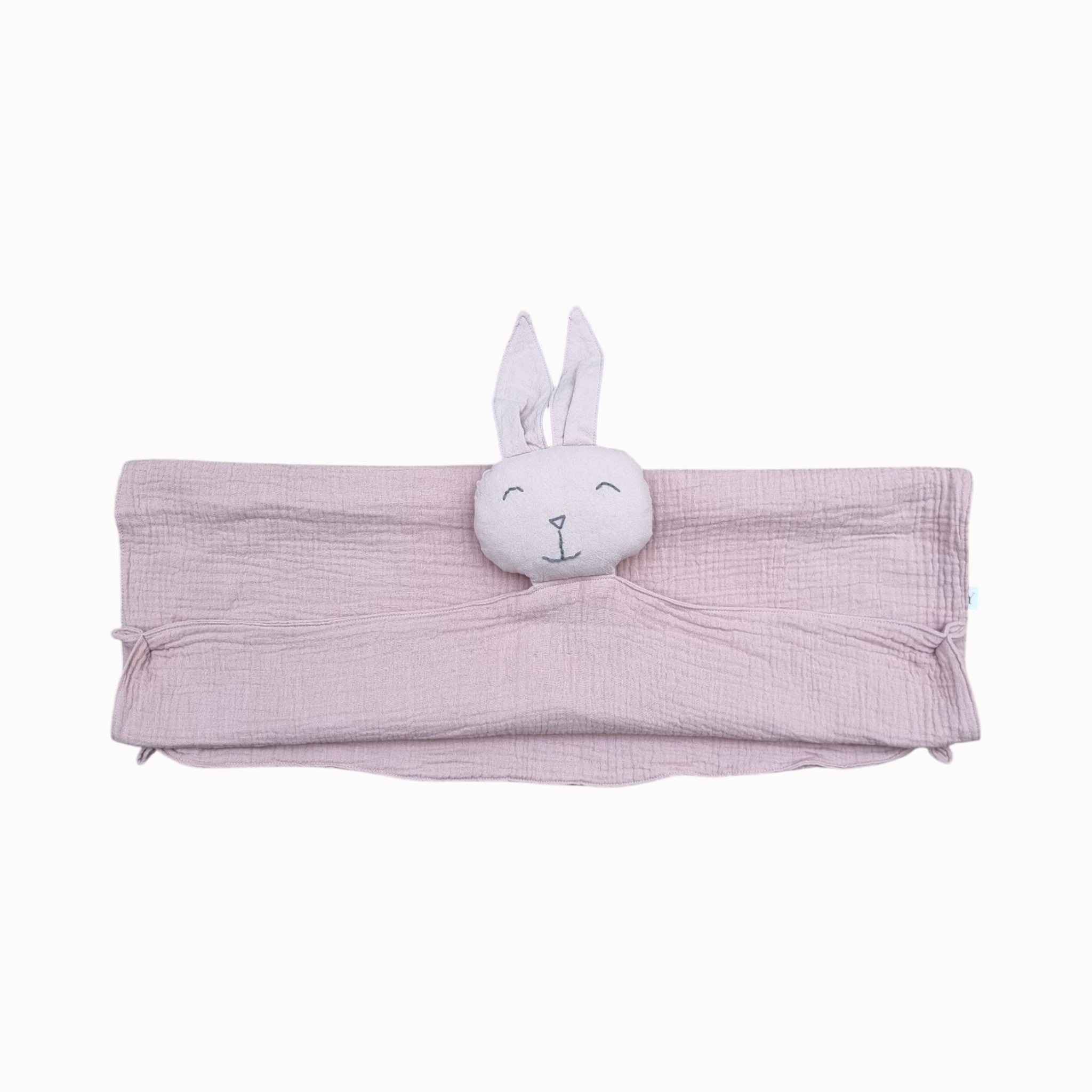 Comfort Cloth - Bunny