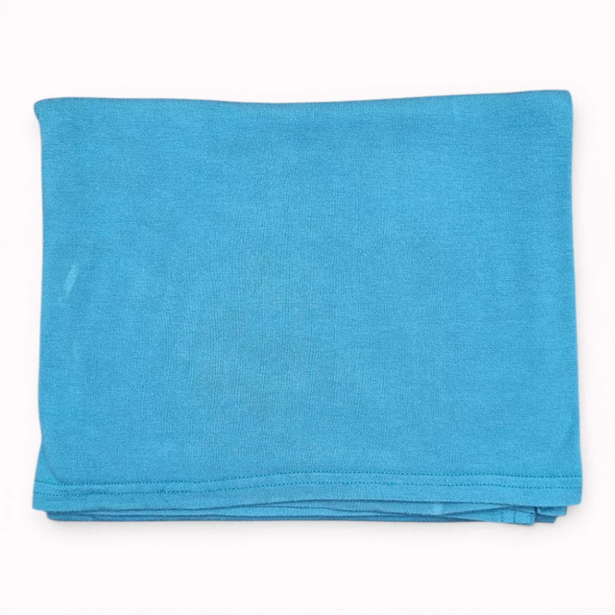 Blanket - Lightweight