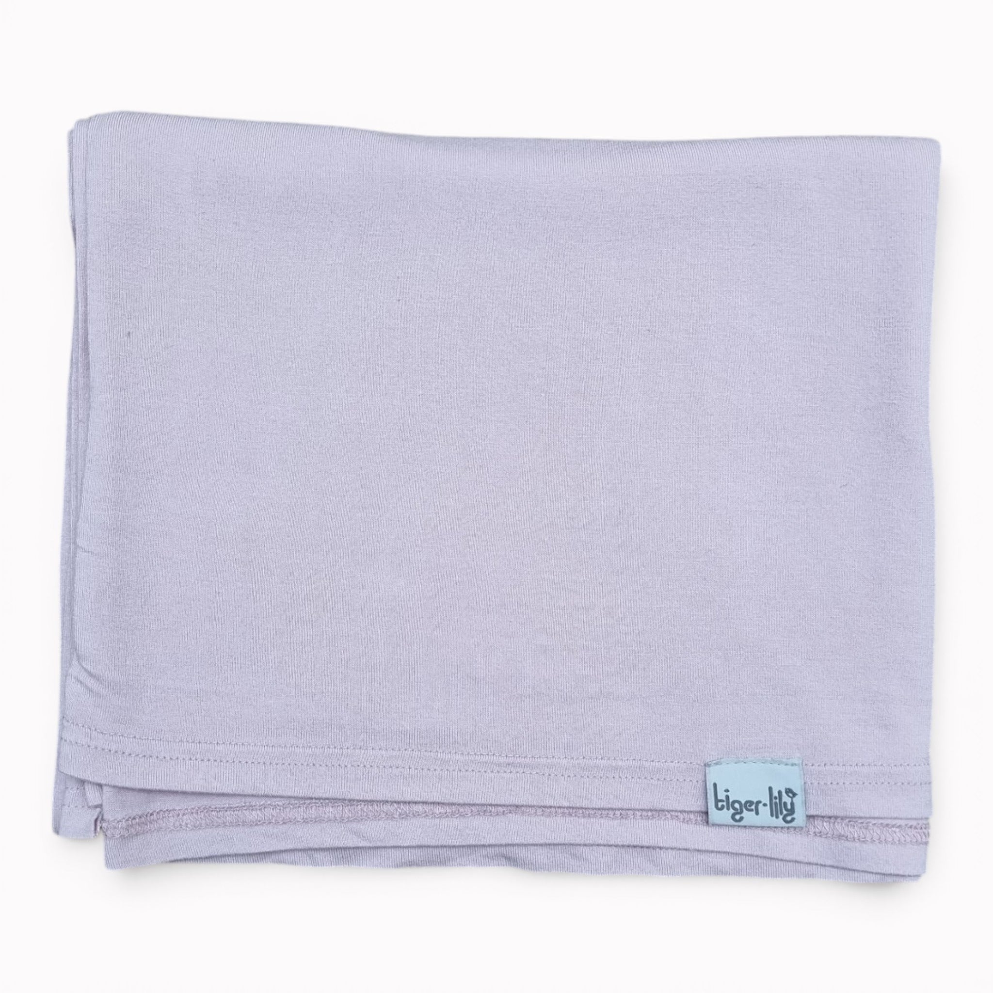 Blanket - Lightweight
