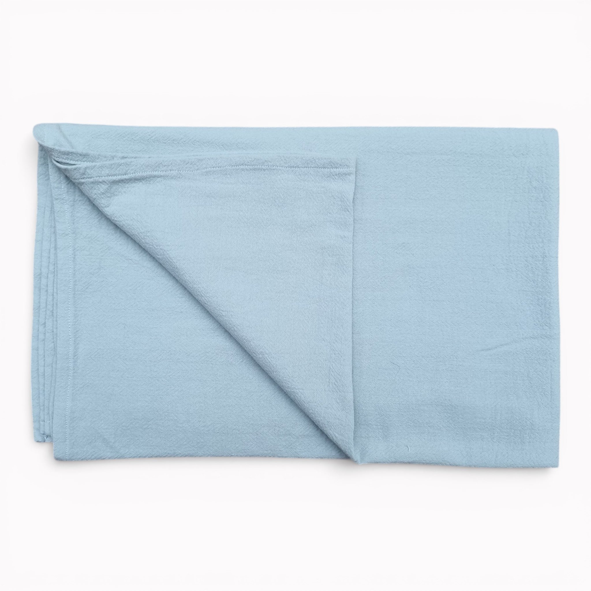 Blanket - Lightweight