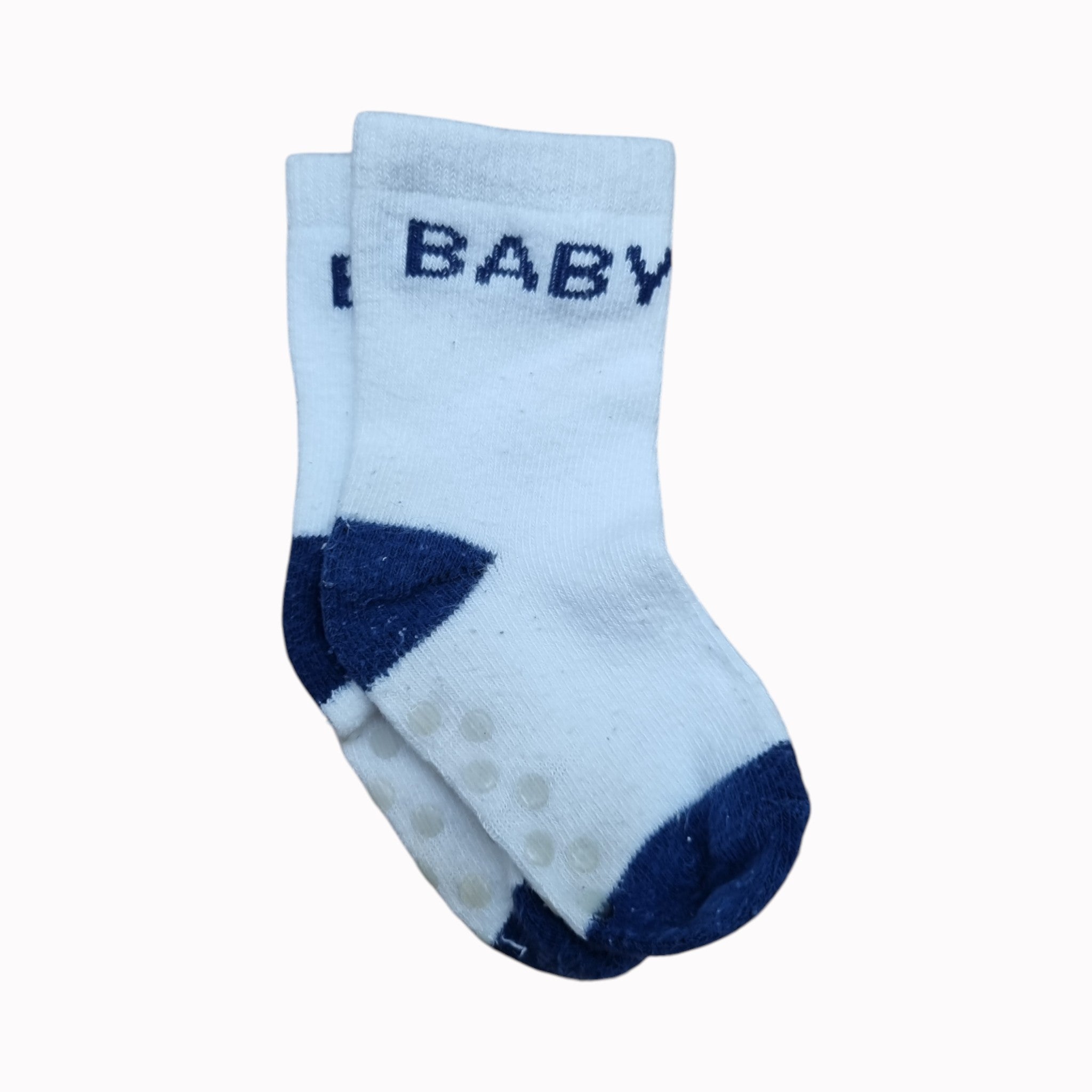 6-12M Socks