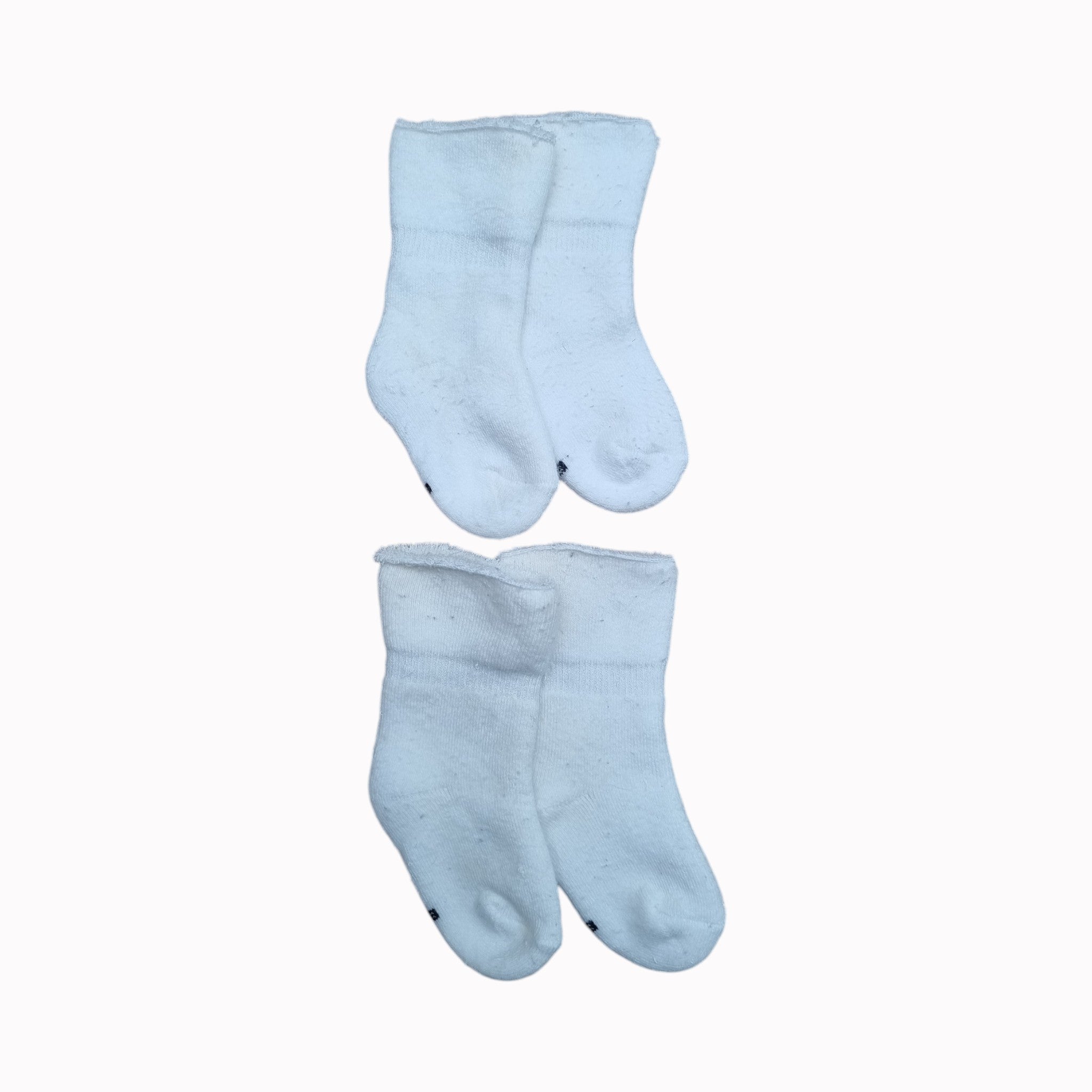 0-3M Socks