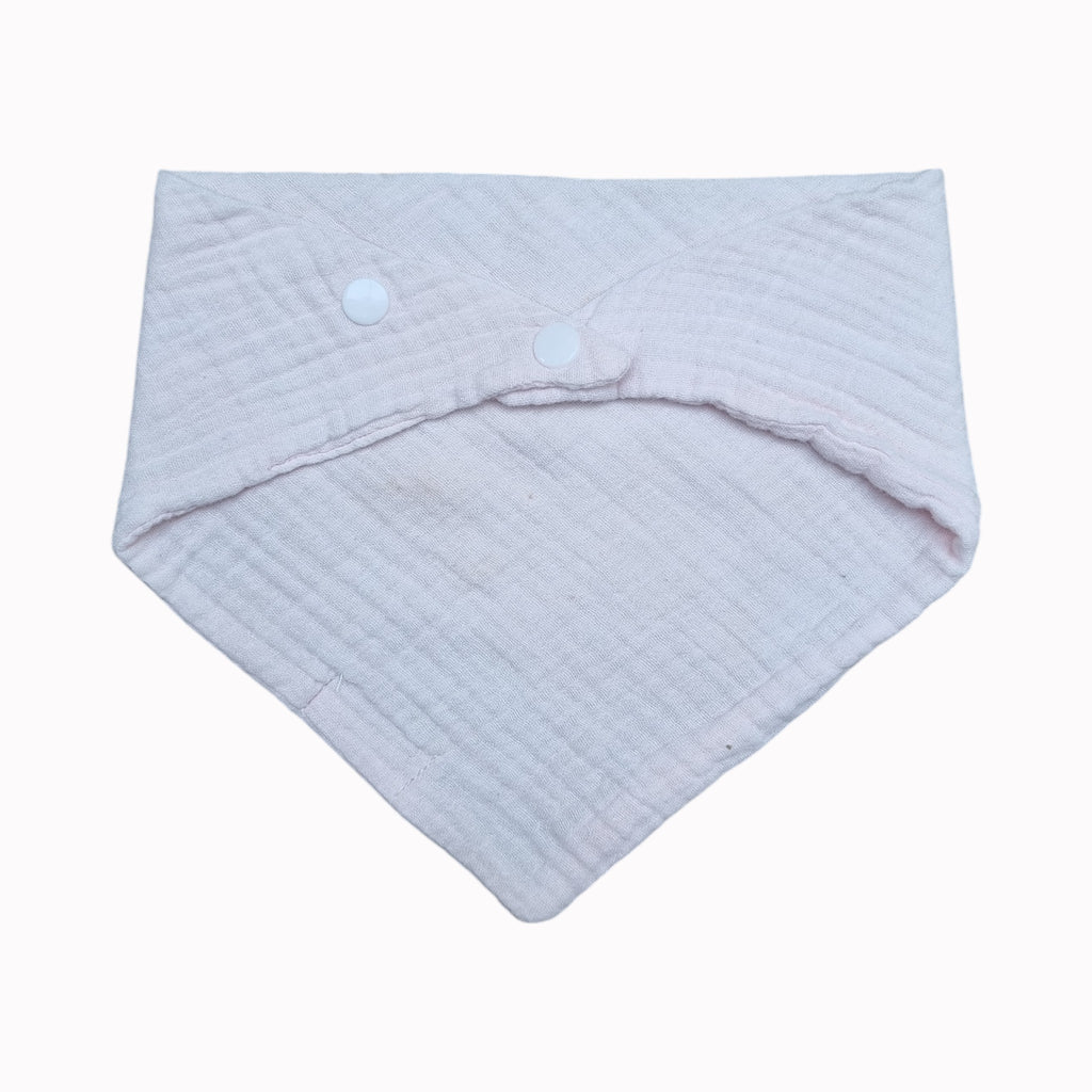 Bib