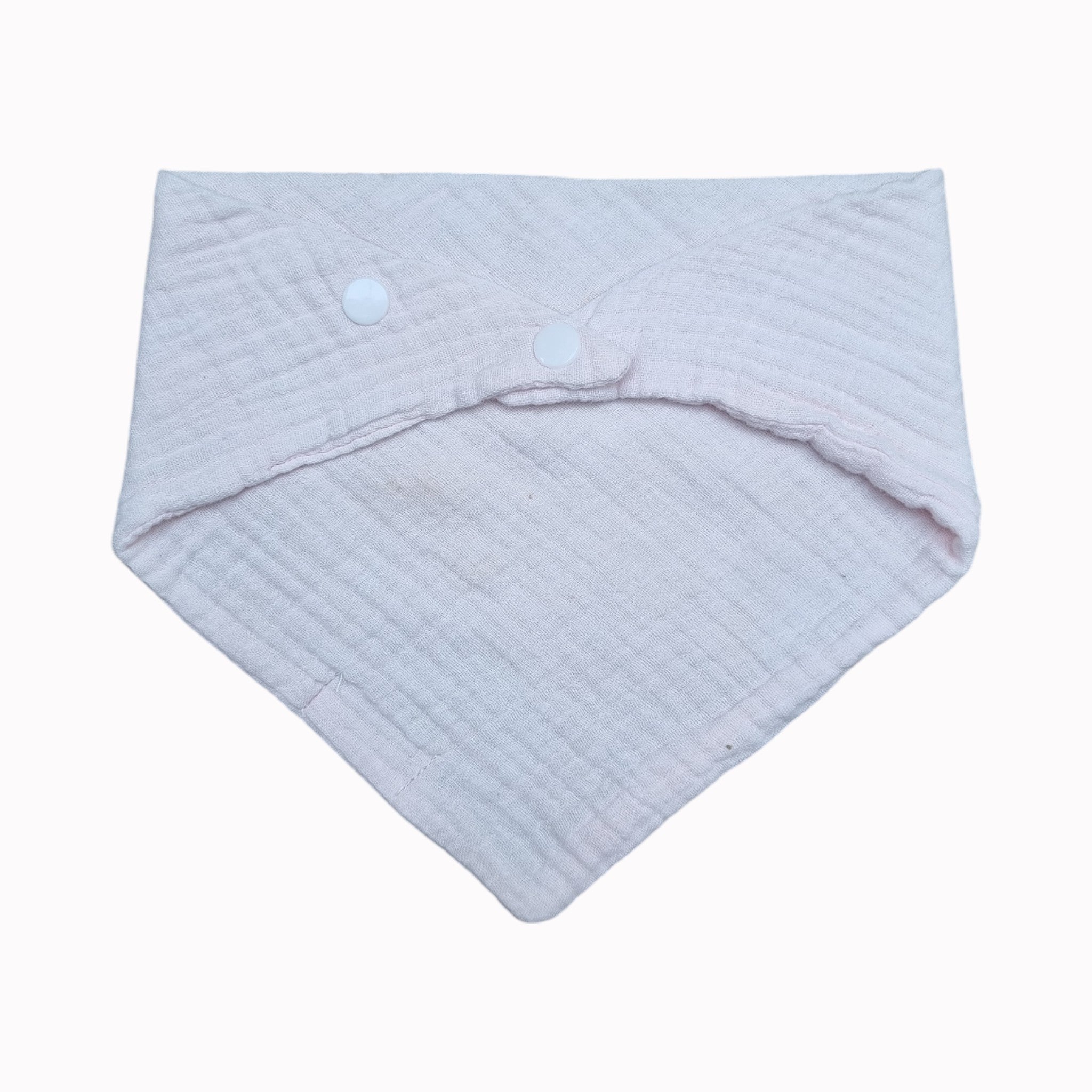 Bib