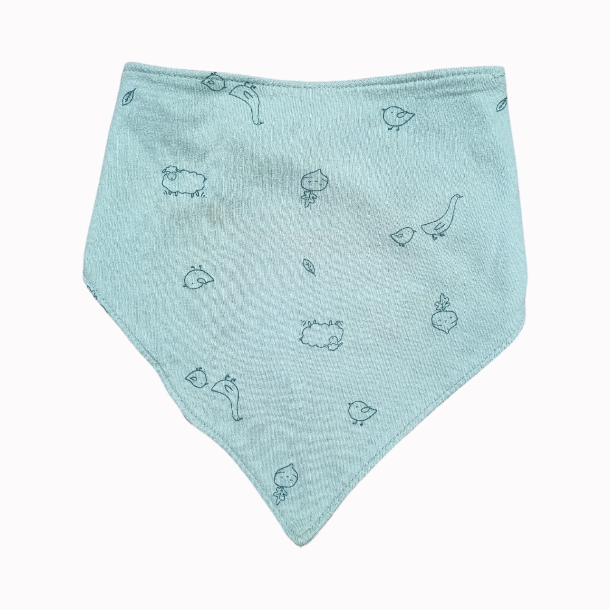 Bib