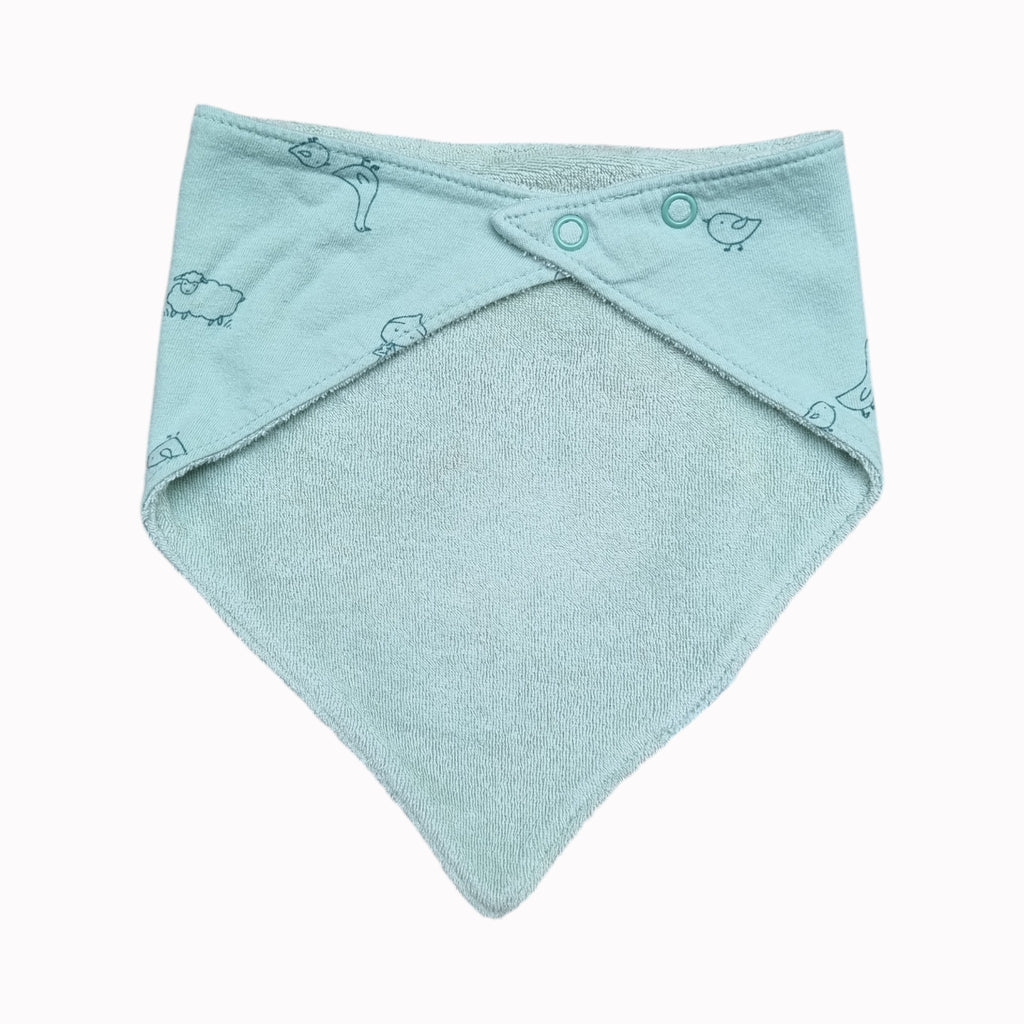 Bib