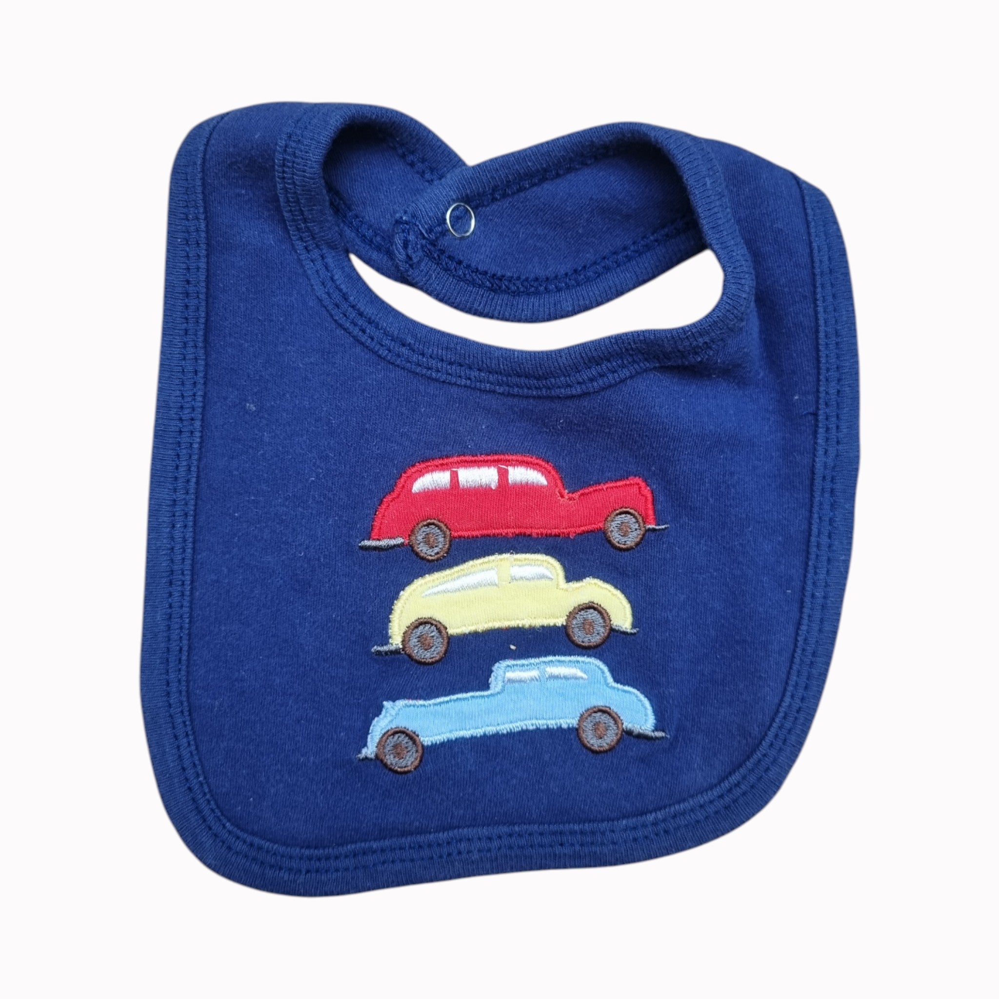 Bib