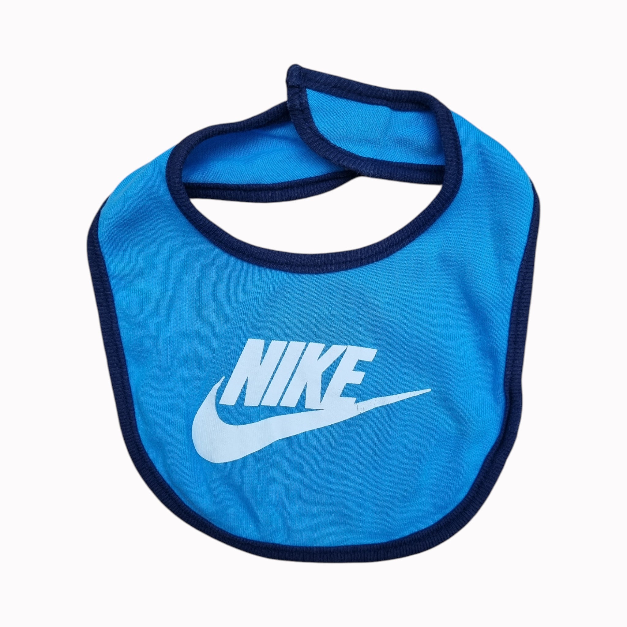 Nike Bib