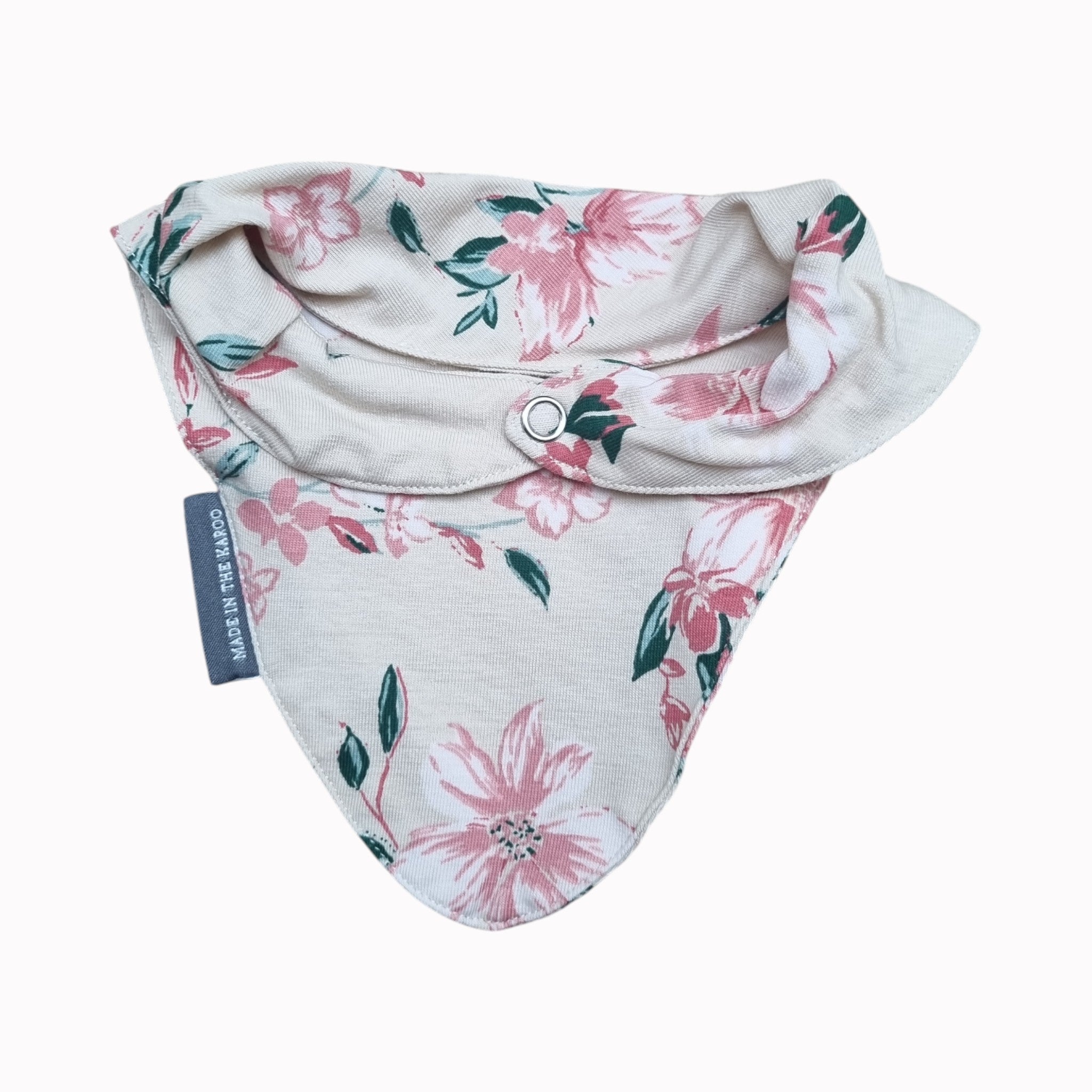 Hartsgoed Bib