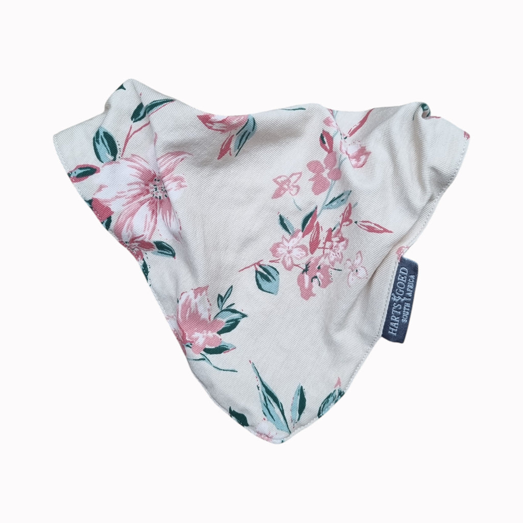 Hartsgoed Bib