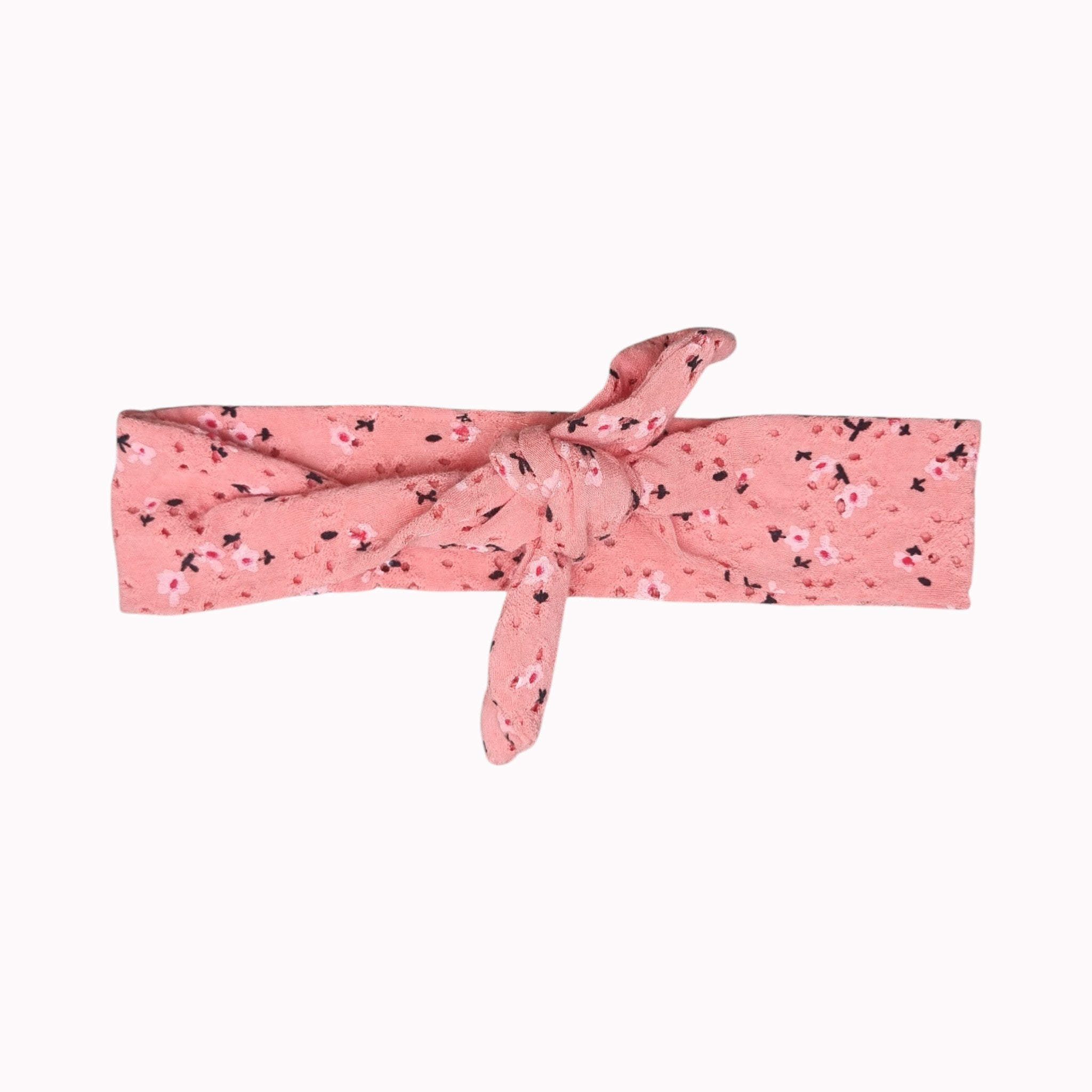 Large Headband