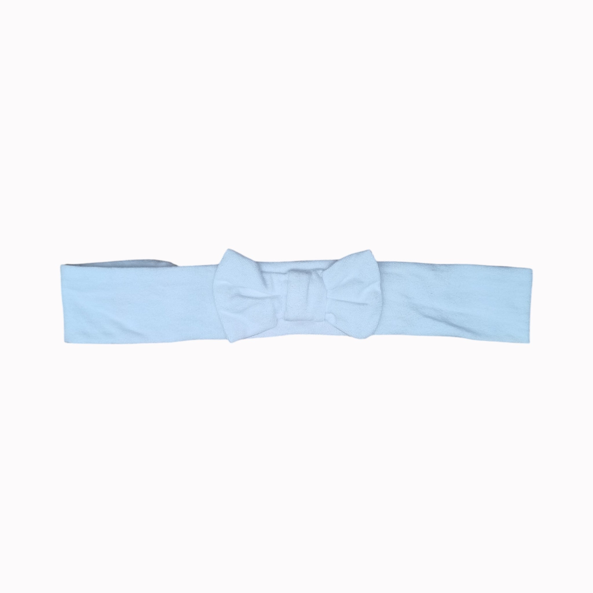 12-18M Pick & Pay Clothing Headband