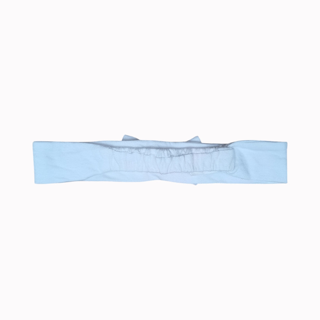12-18M Pick & Pay Clothing Headband