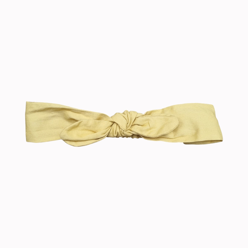 3-6M Woolworths Headband