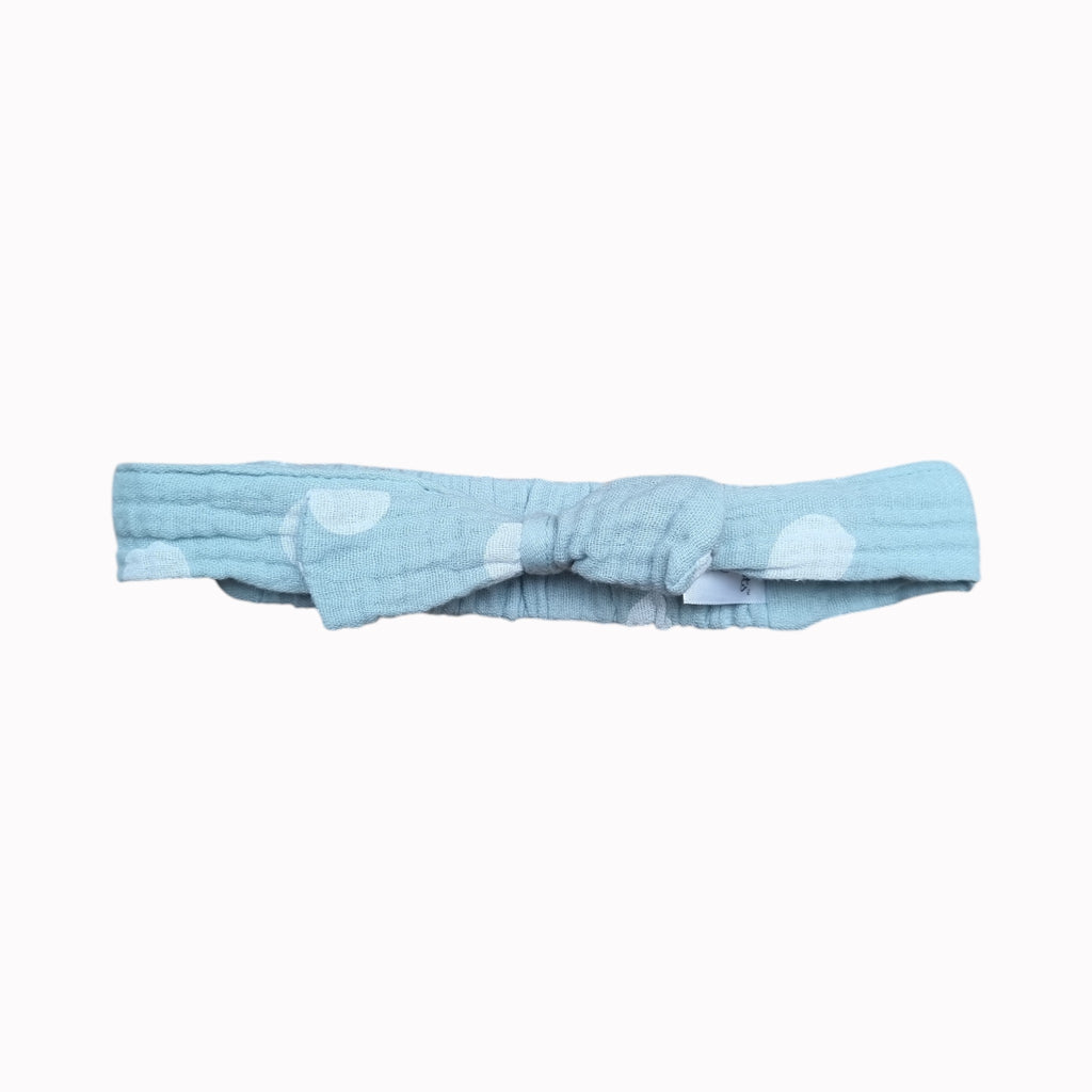 3-6M Pick & Pay Clothing Headband