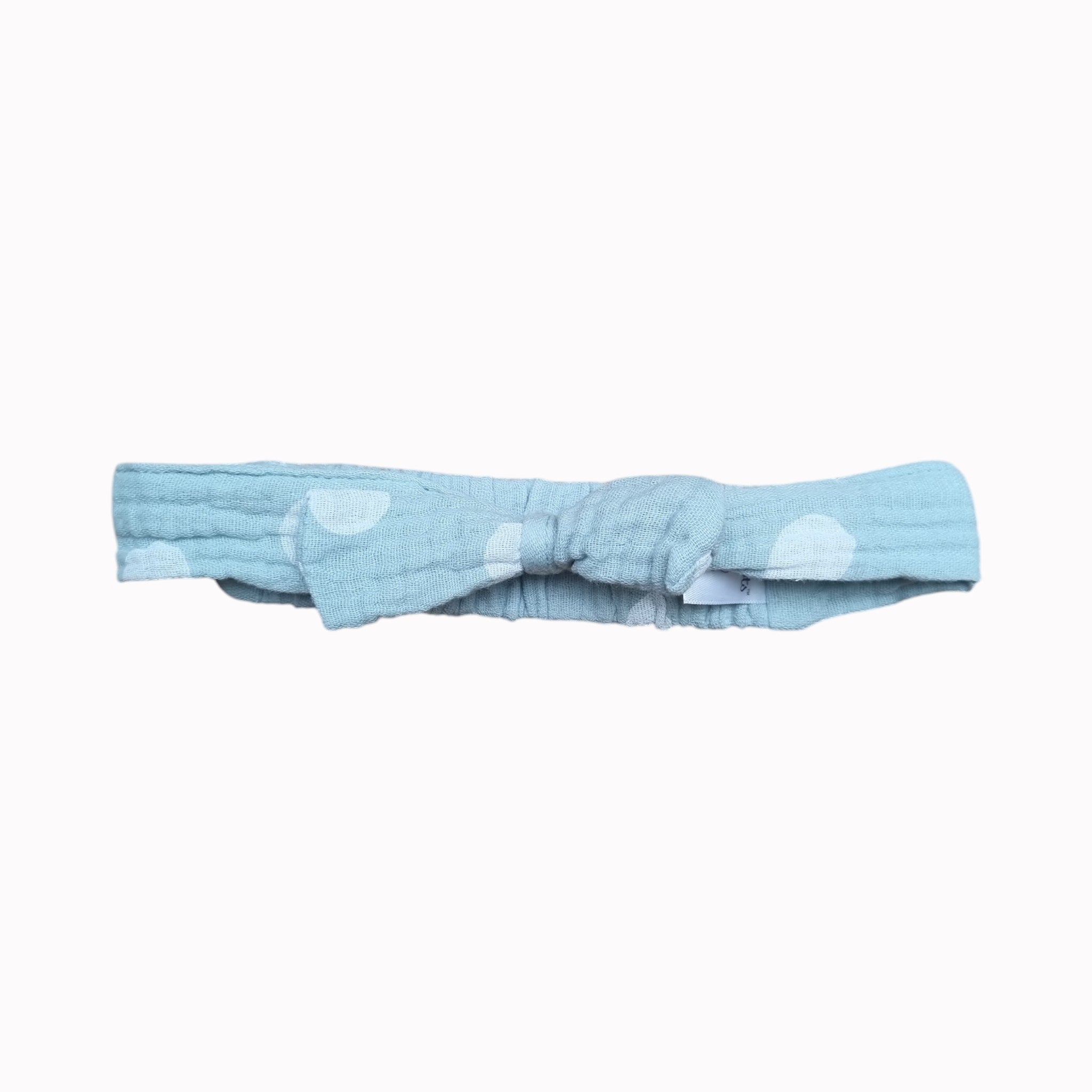 3-6M Pick & Pay Clothing Headband