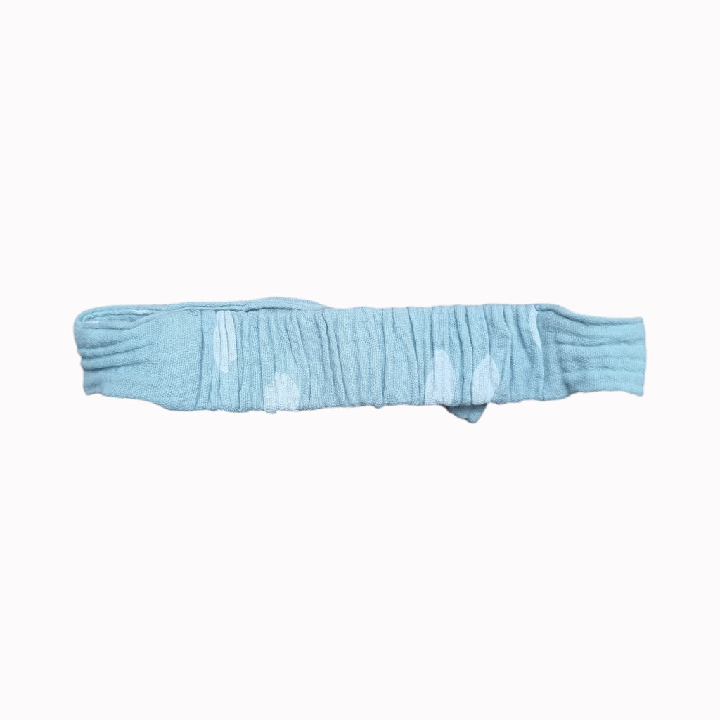 3-6M Pick & Pay Clothing Headband