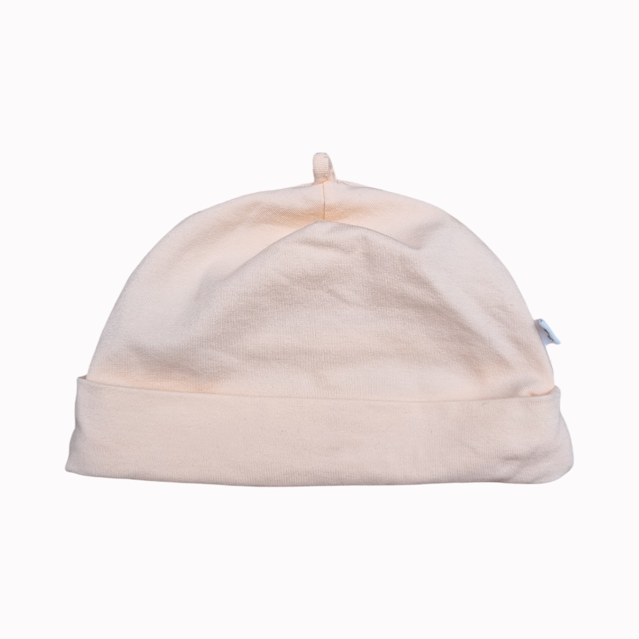 12-18M Woolworths Beanie
