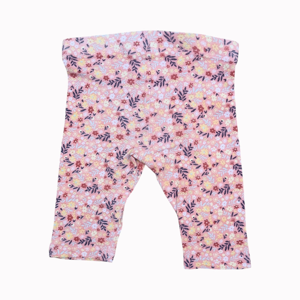 1-2Y Pick & Pay Clothing Leggings