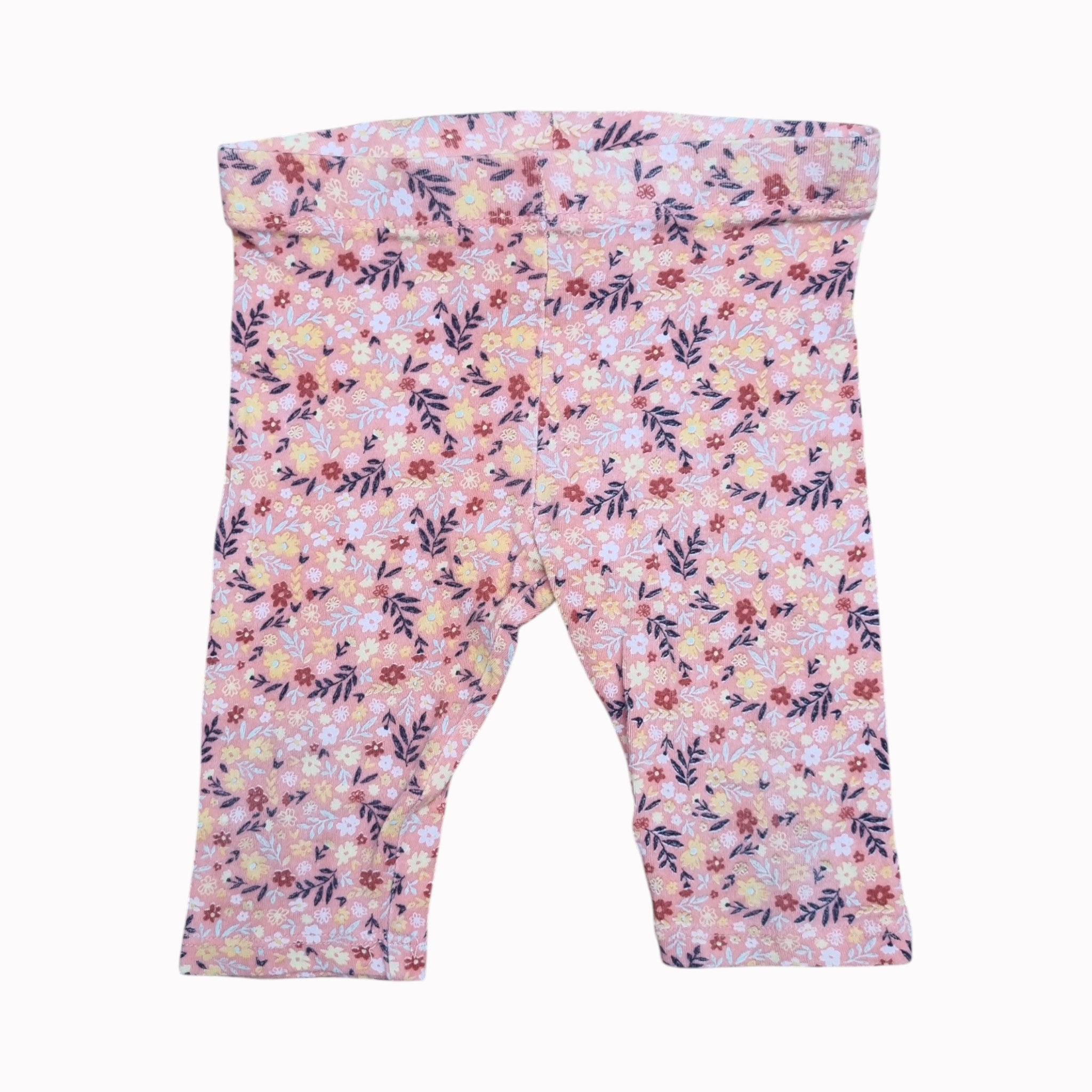 1-2Y Pick & Pay Clothing Leggings