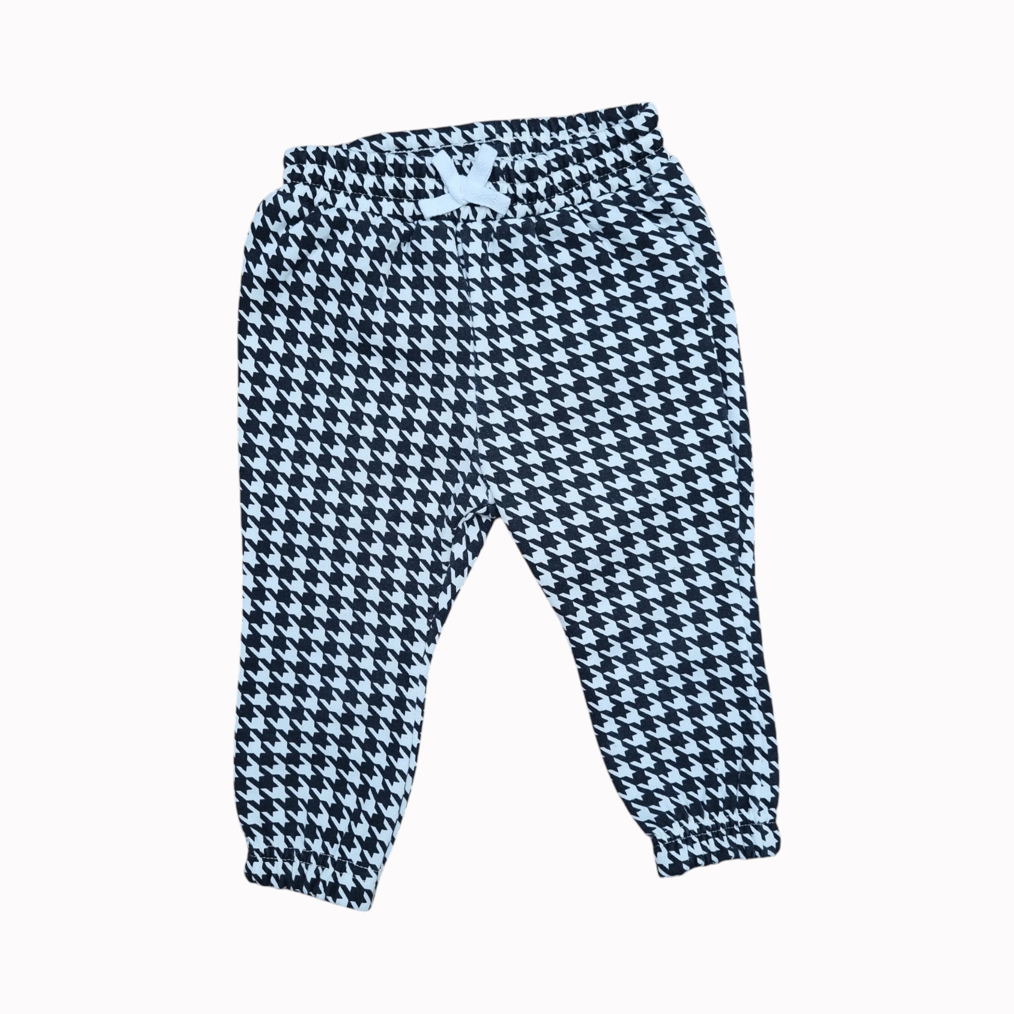 12-18M Ackermans Sweatpants