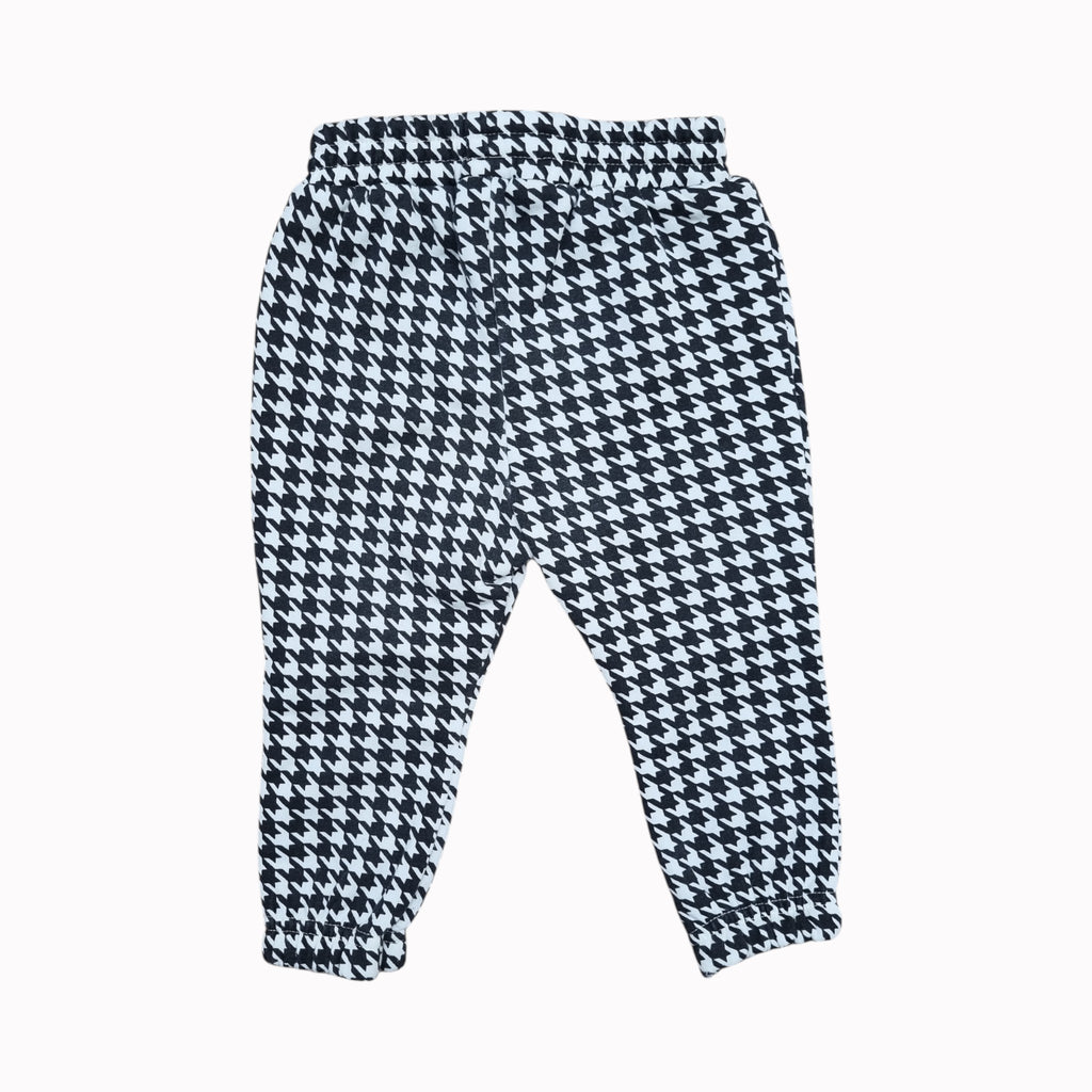 12-18M Ackermans Sweatpants