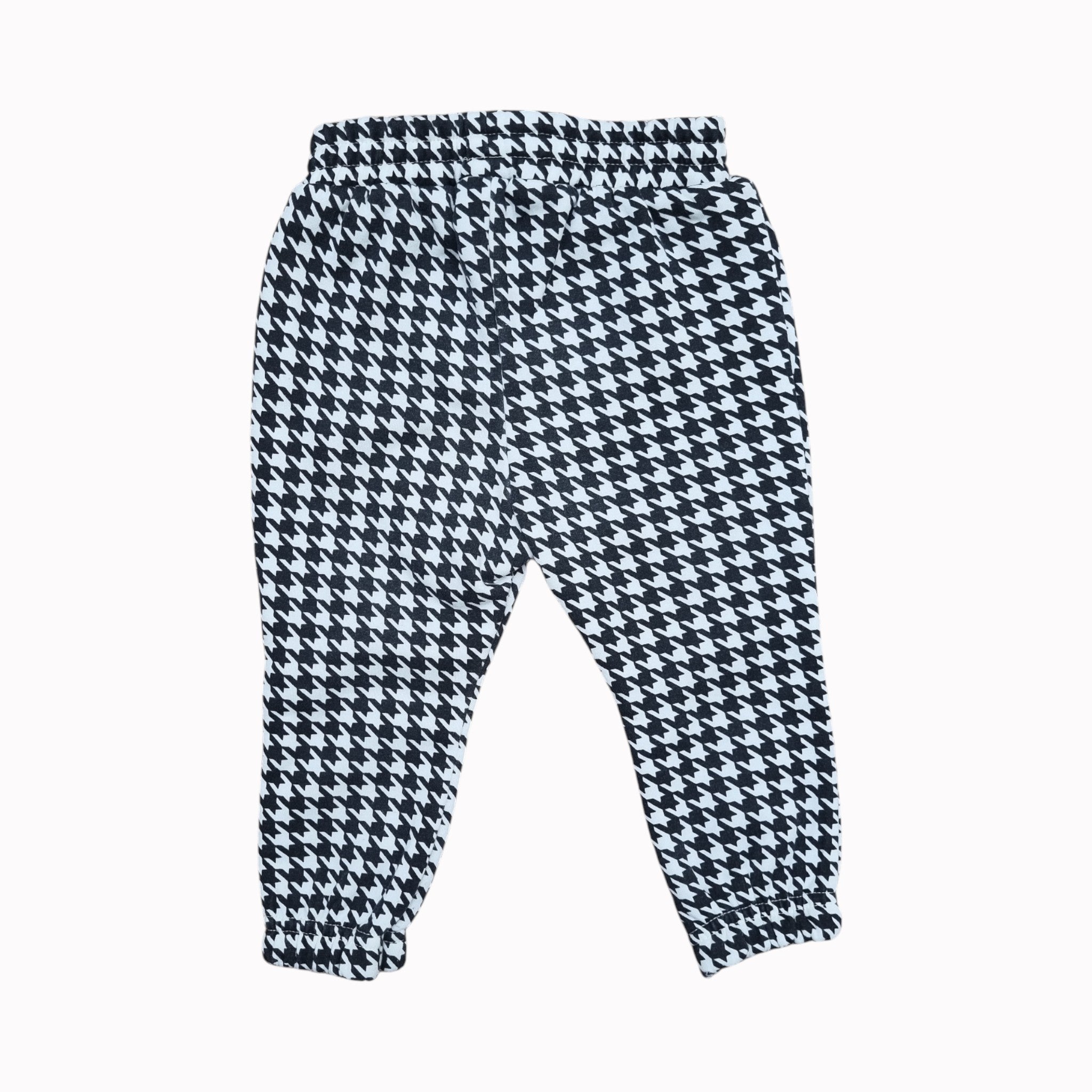12-18M Ackermans Sweatpants