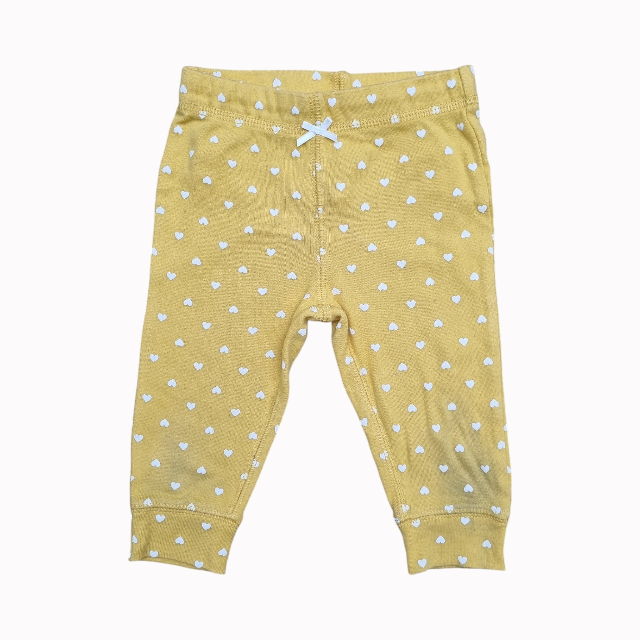 6M Carter's Pants