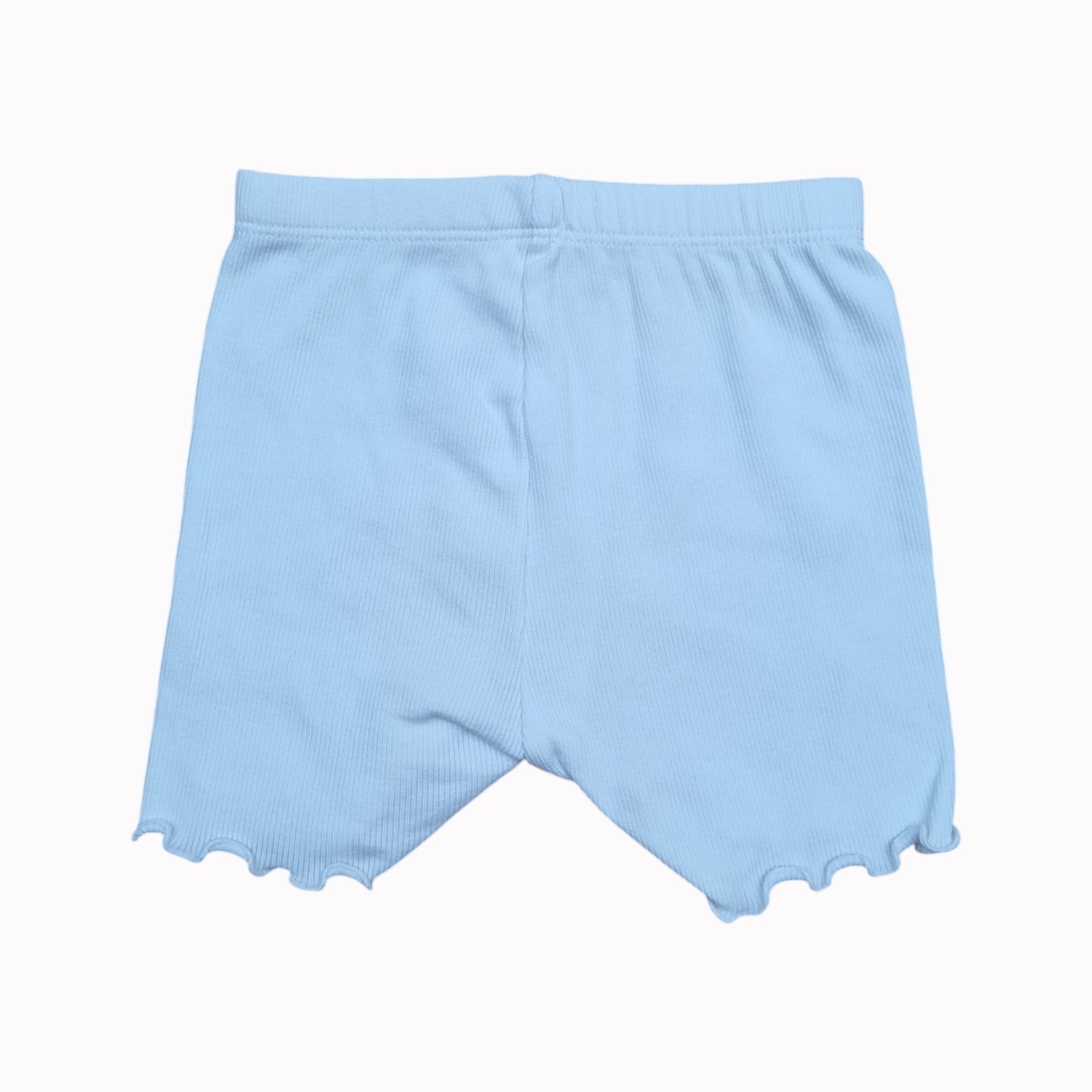 6-12M Woolworths Shorts