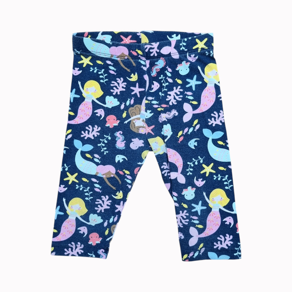 2-3M Pick & Pay Clothing Leggings
