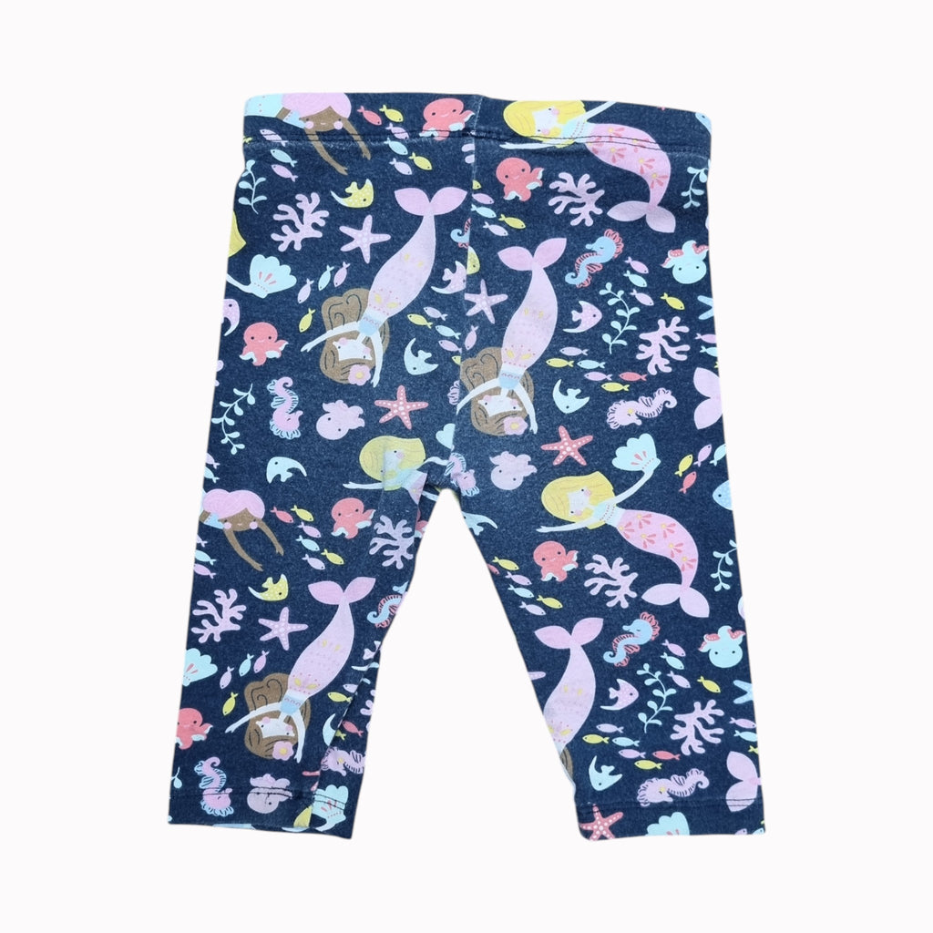 2-3M Pick & Pay Clothing Leggings