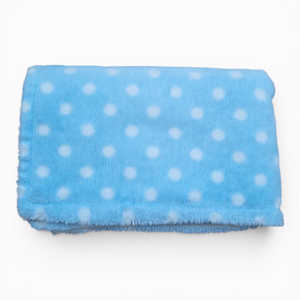 Blanket - Thick